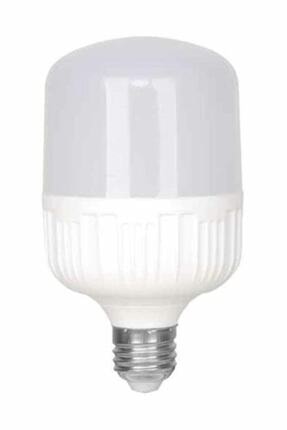 30 W Torch Ampul Image 0