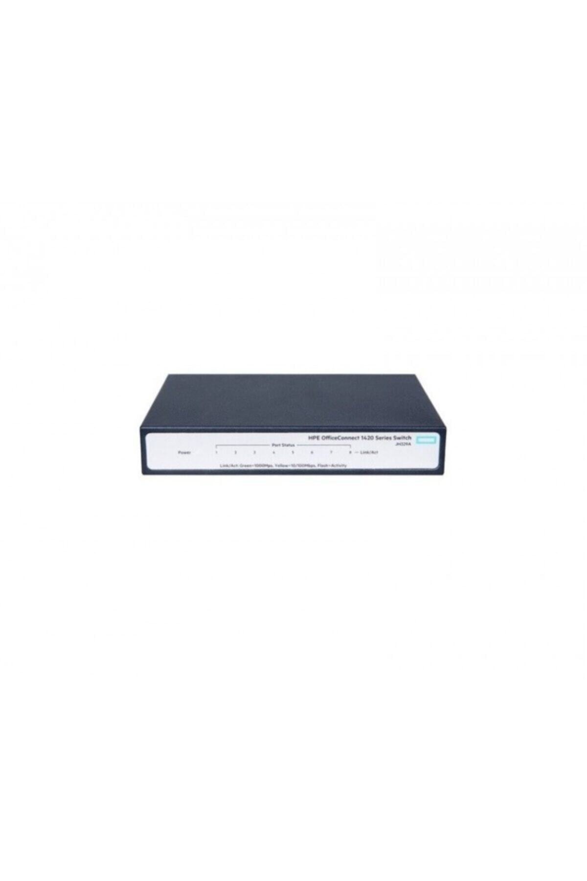 HPE Officeconnect 1420 Jh329a 8g 10/100/1000