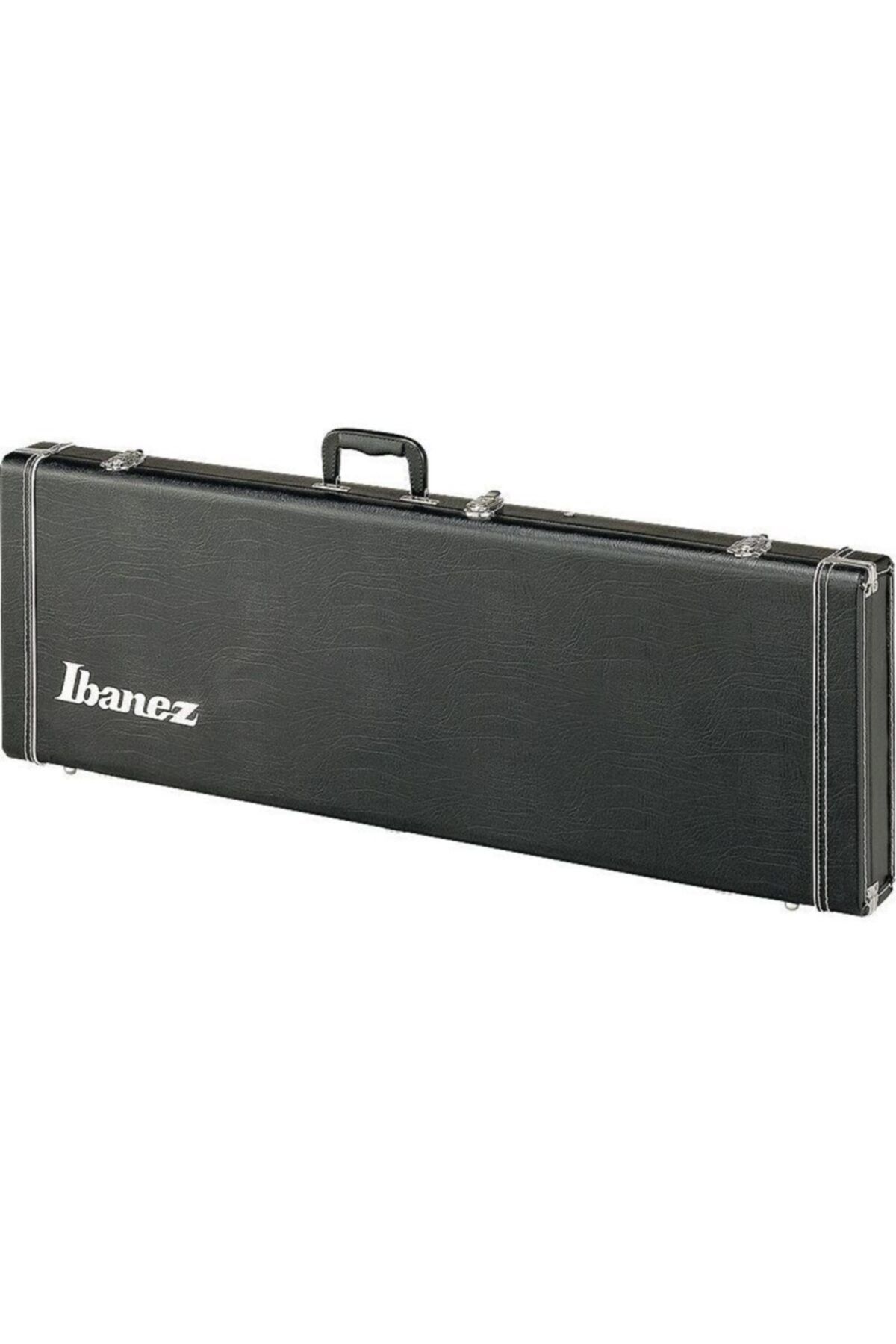 IBANEZ 5 W50rg Siyah - Elektro Gitar Kutusu