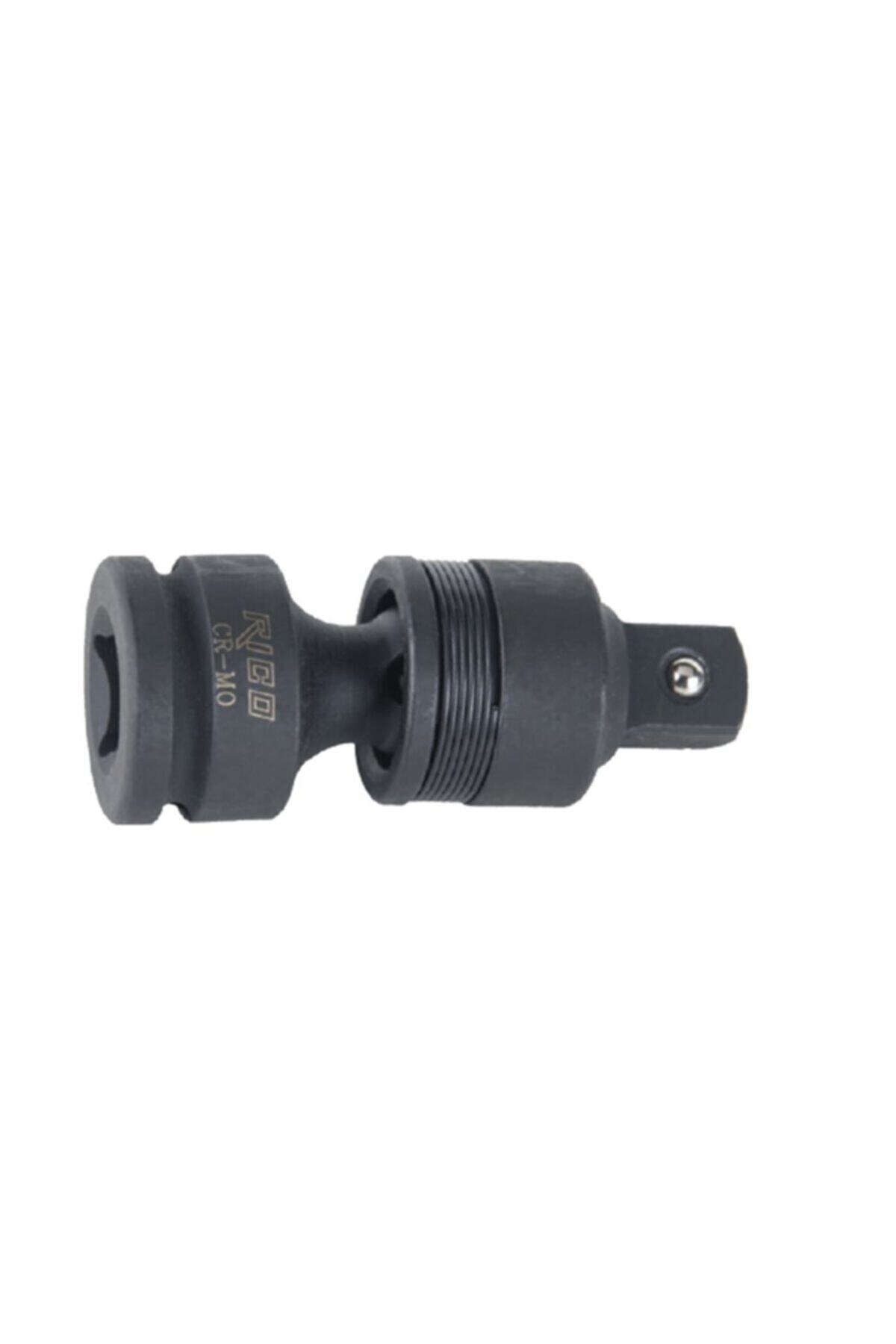 Rico 3/4 Havalı Adaptör