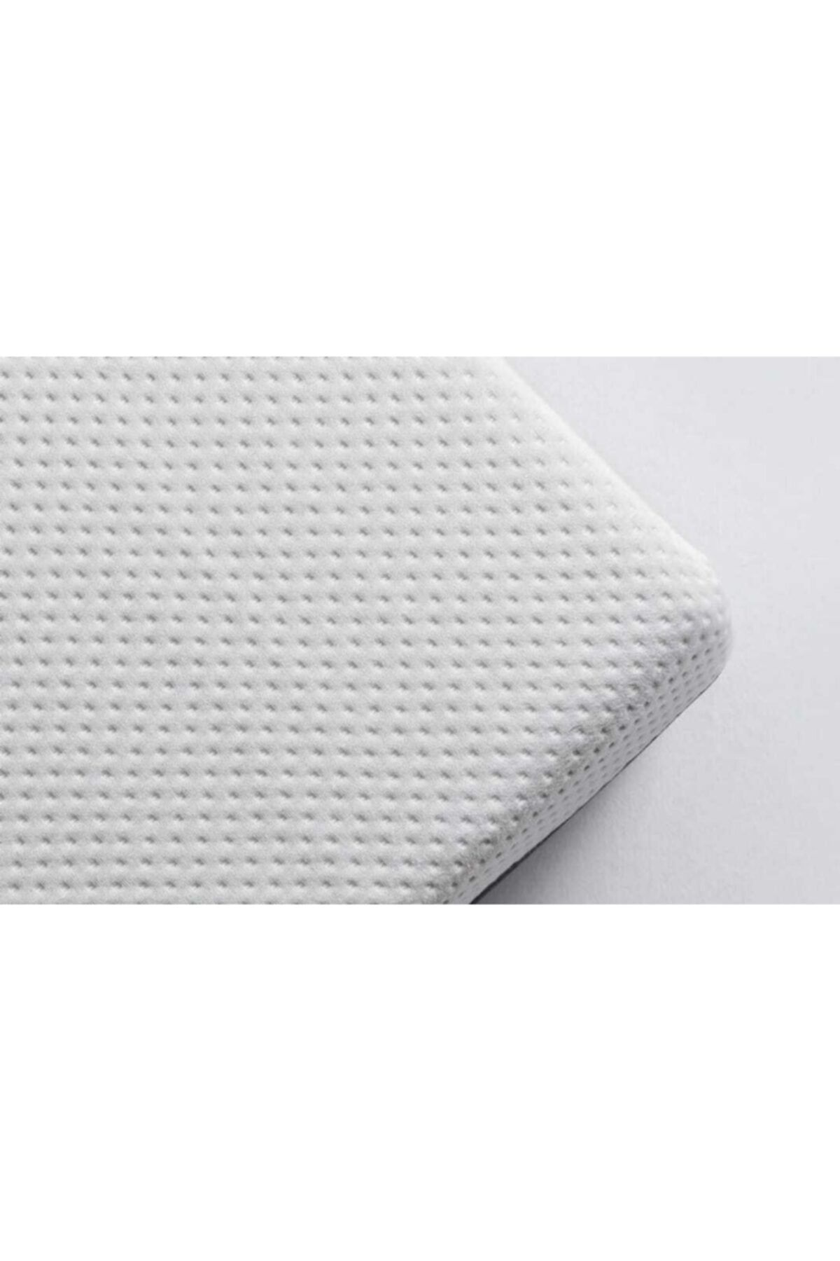 Visko Love Orbital Visko Yatak 160x200 Orbital 90x190 Fiyati Yorumlari Trendyol