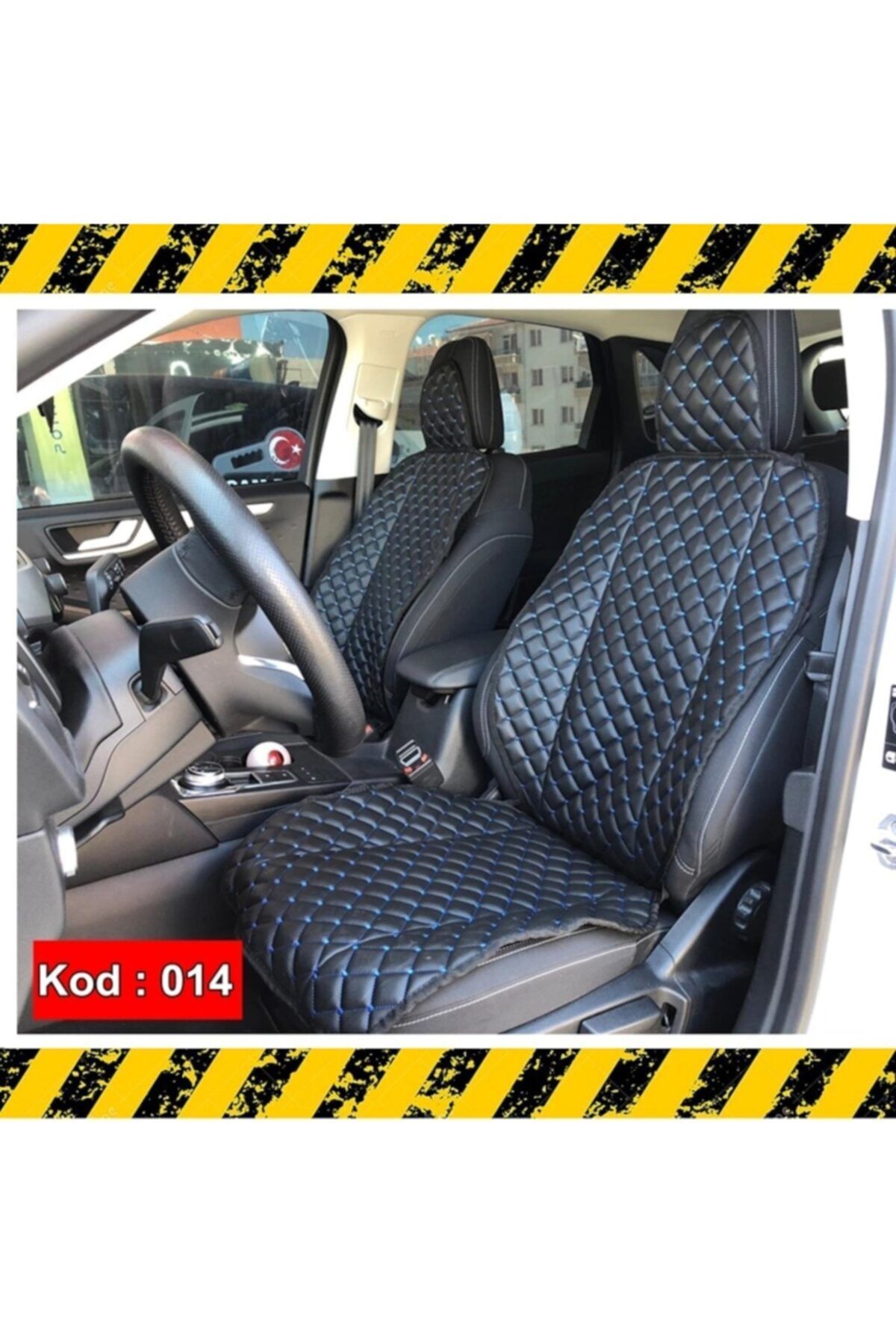 point vw jetta 2011 2021 arasi on iki luks koltuk kilifi mnd014 fiyati yorumlari trendyol