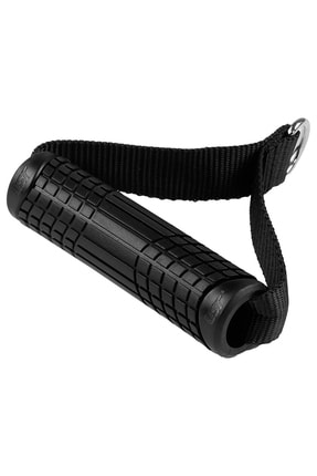 Cord30 Direnç Bandı Elcik Seti Image 1