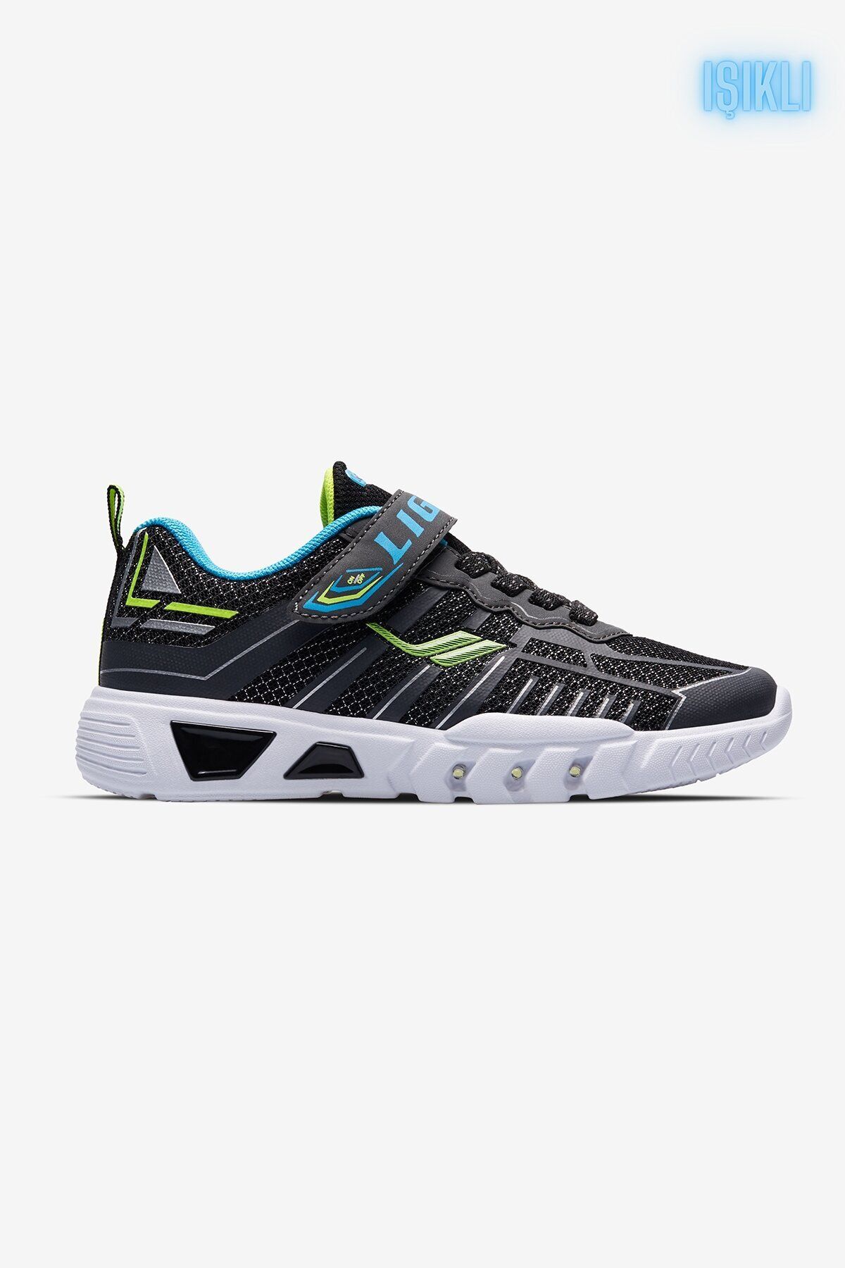 Junior cheap smart shoes