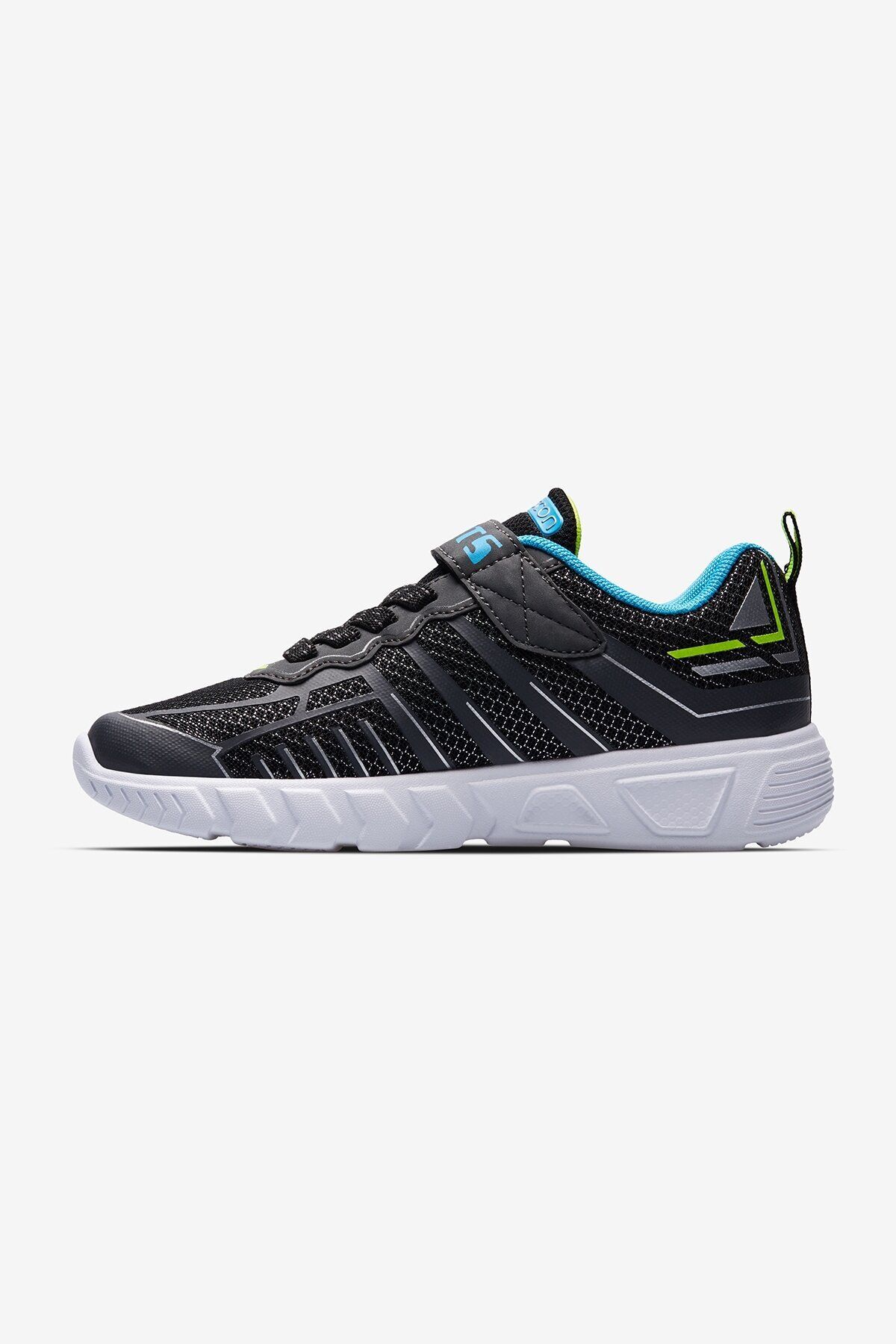 Junior smart clearance shoes
