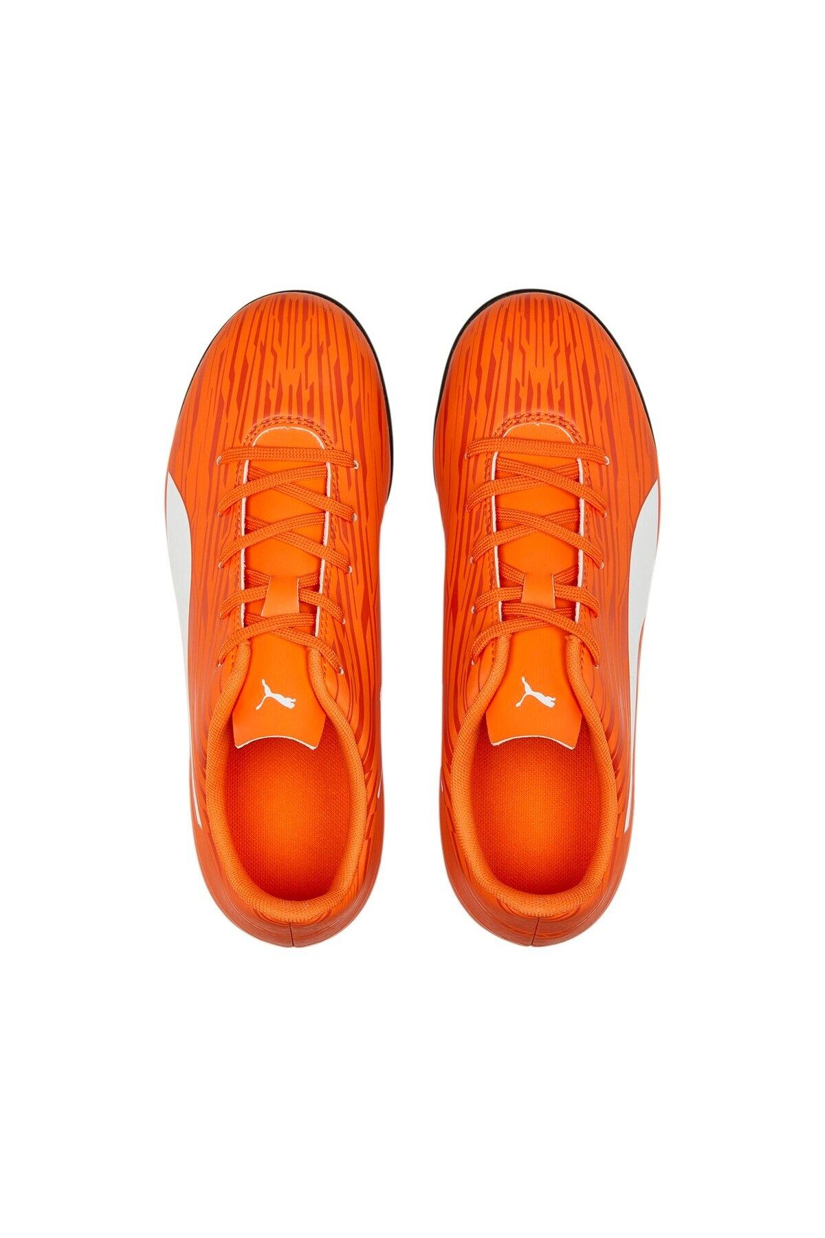 Puma rapido shop tt jr