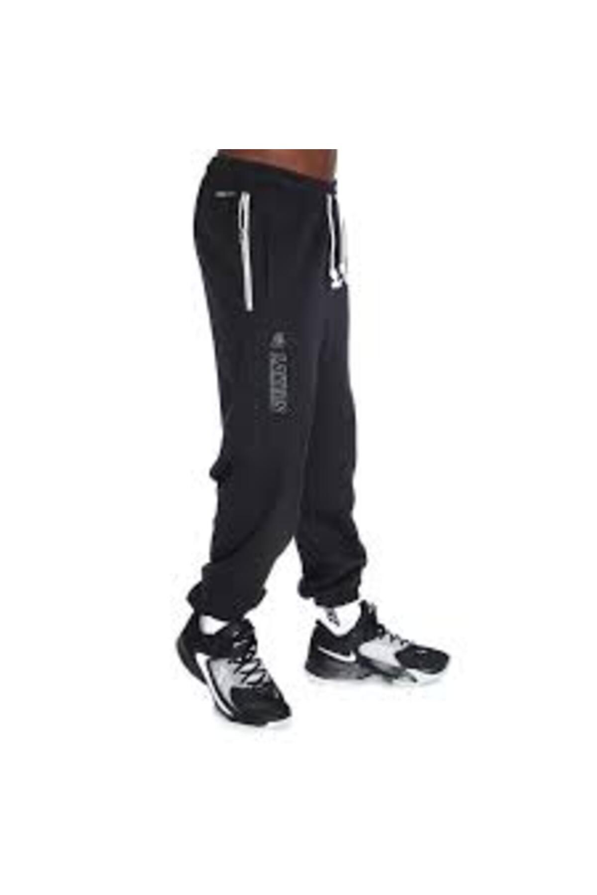 Lakers nike sweatpants store