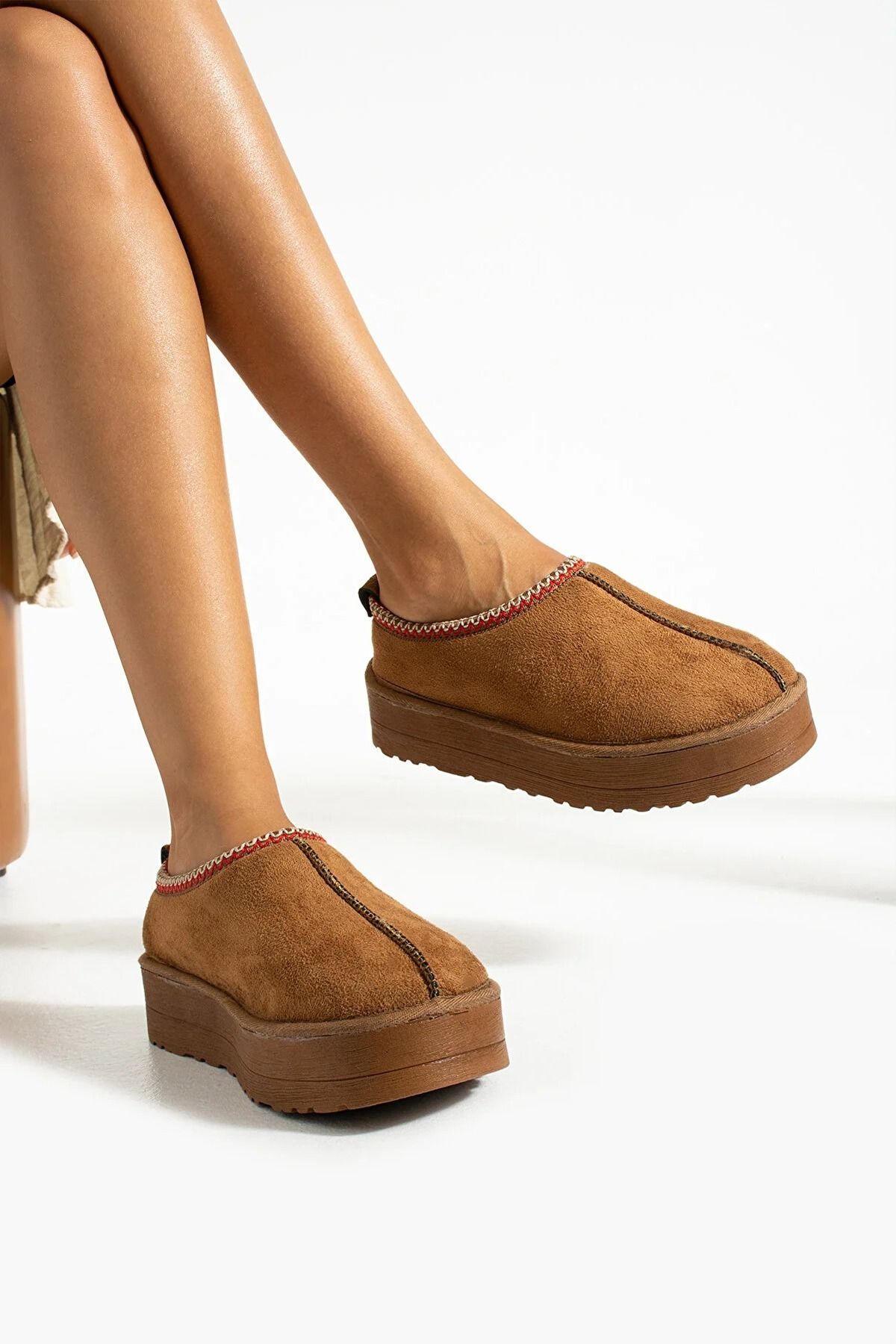 High ugg sales slippers