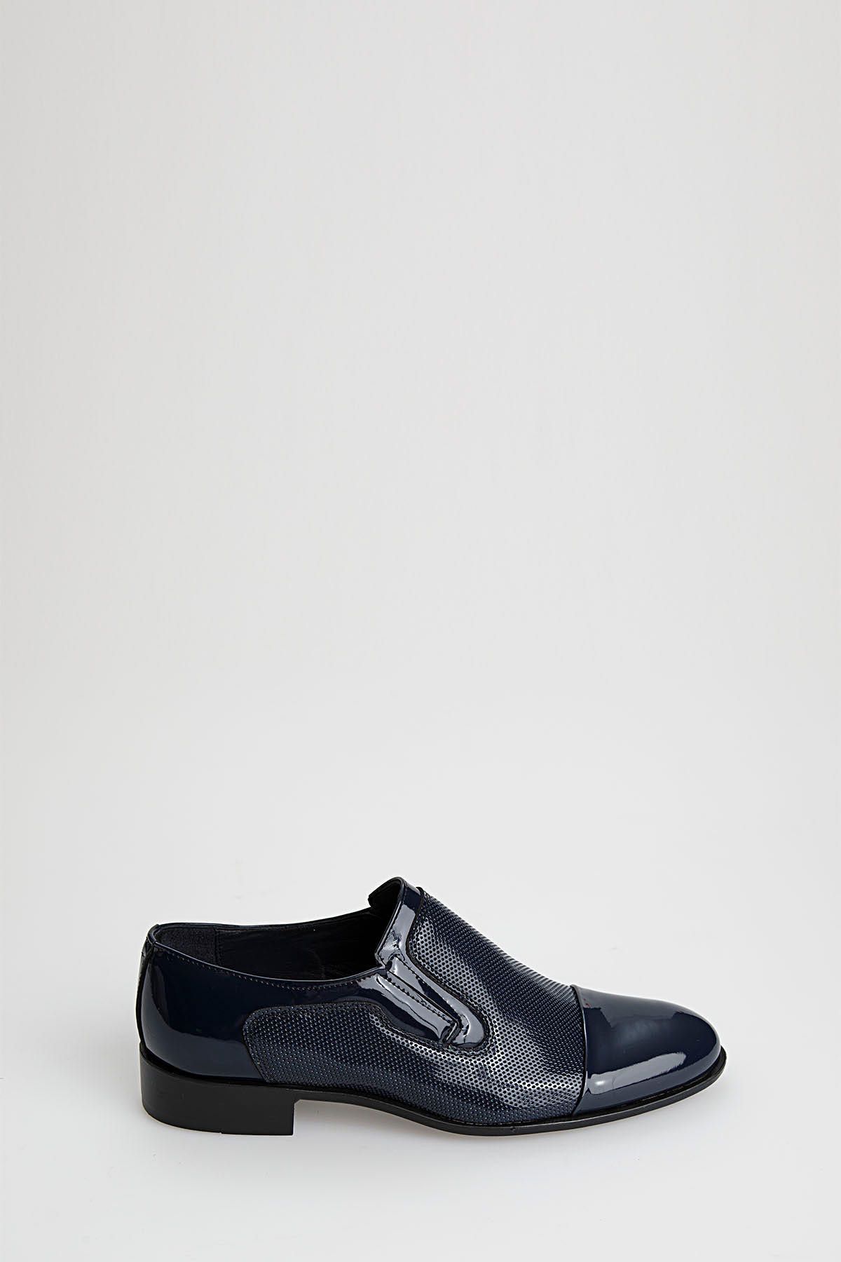 Paulmark shoes hot sale