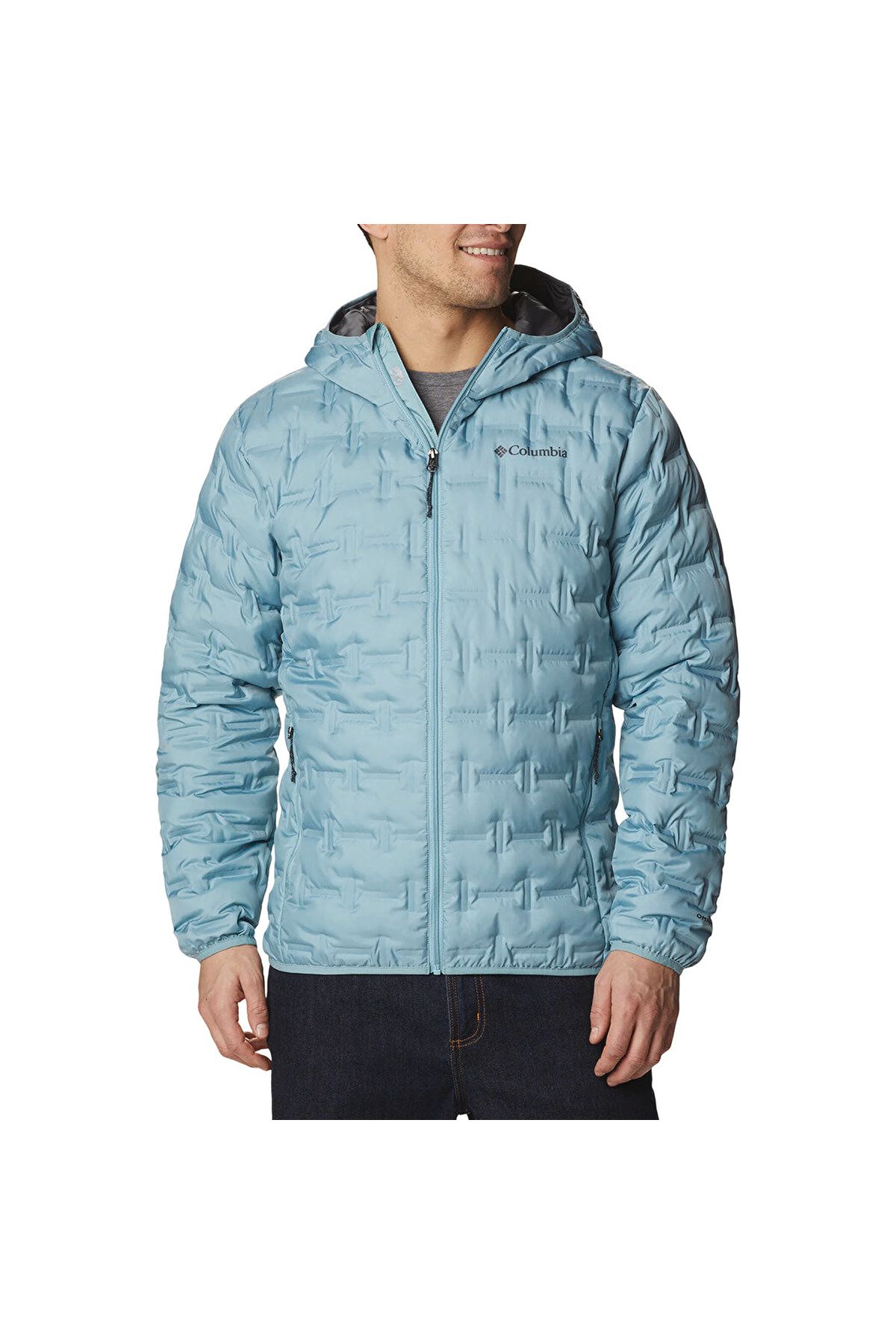 Columbia shop sports jacket