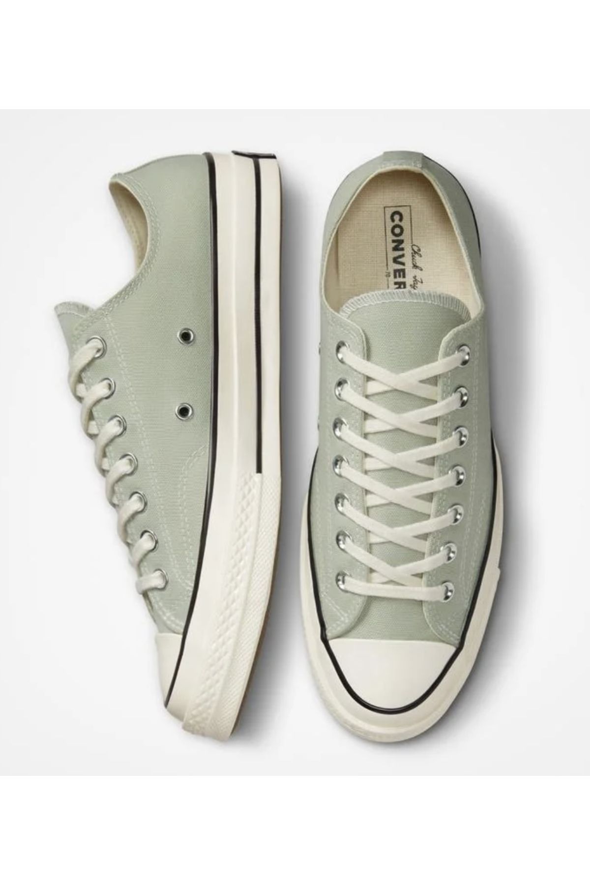 Converse Chuck 70 Spring Color Men s Sneaker Trendyol