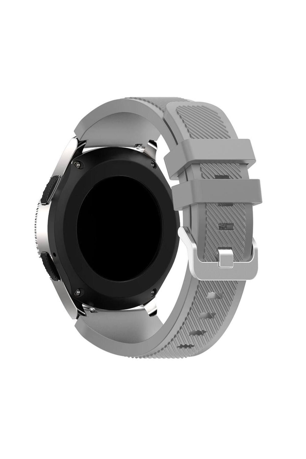 CONOCER Huawei Watch Gt2 Gt3 Gt4 Gt2e Gt2 Pro Gt3 Pro Watch