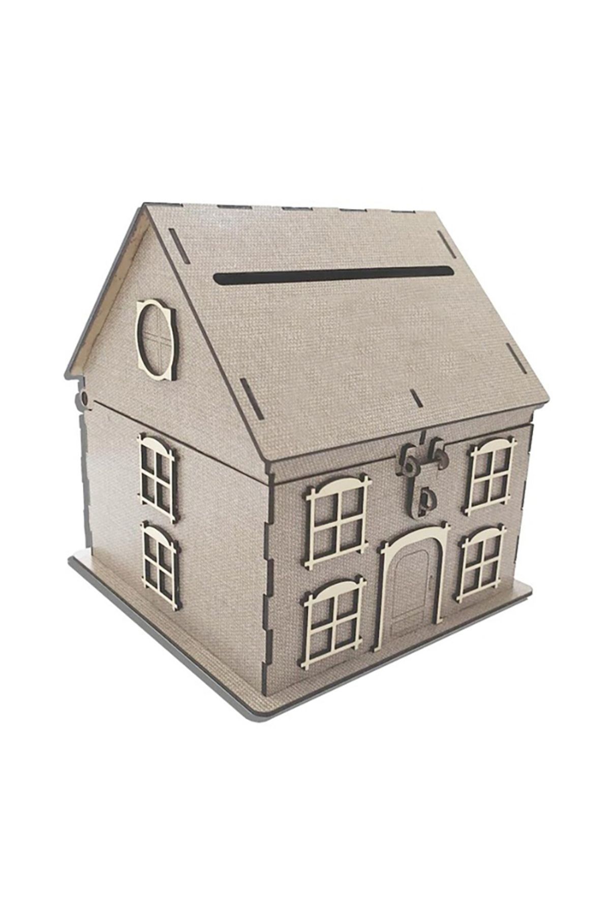 Home piggy bank hotsell