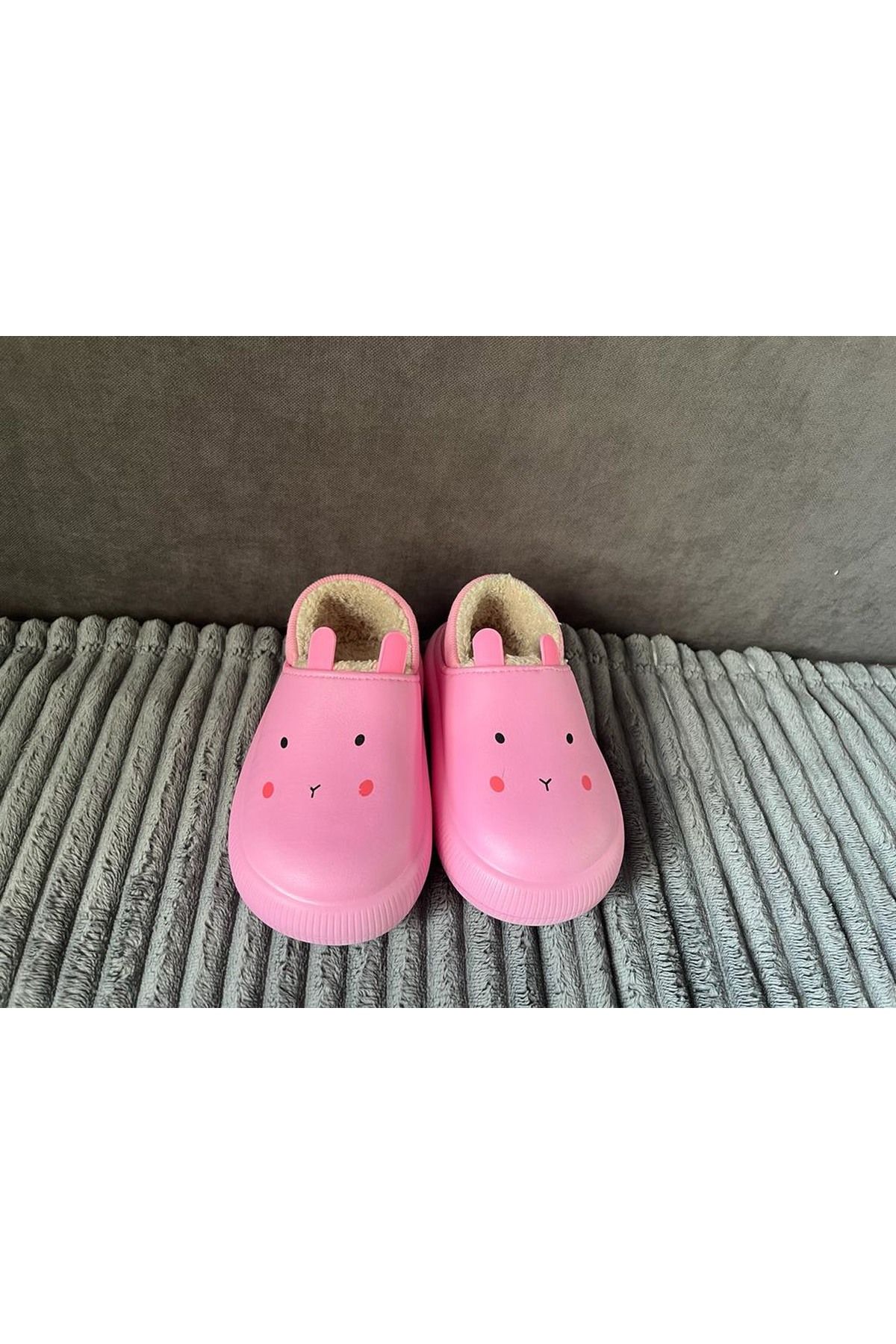 Rubi shoes kids hotsell