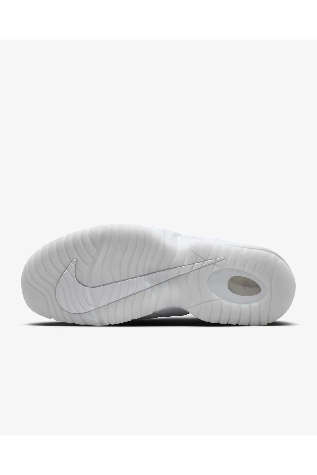 Air max 20p deals