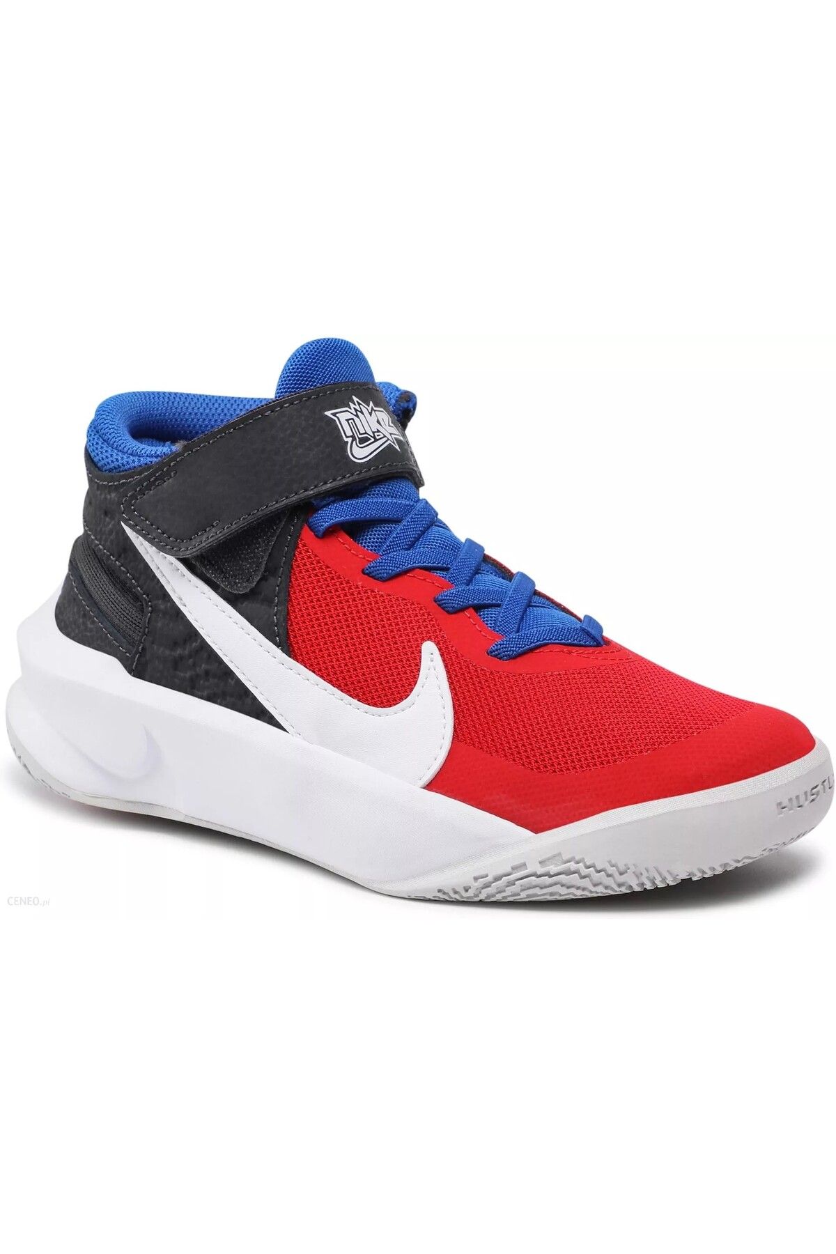 Team basketball outlet shoes discount