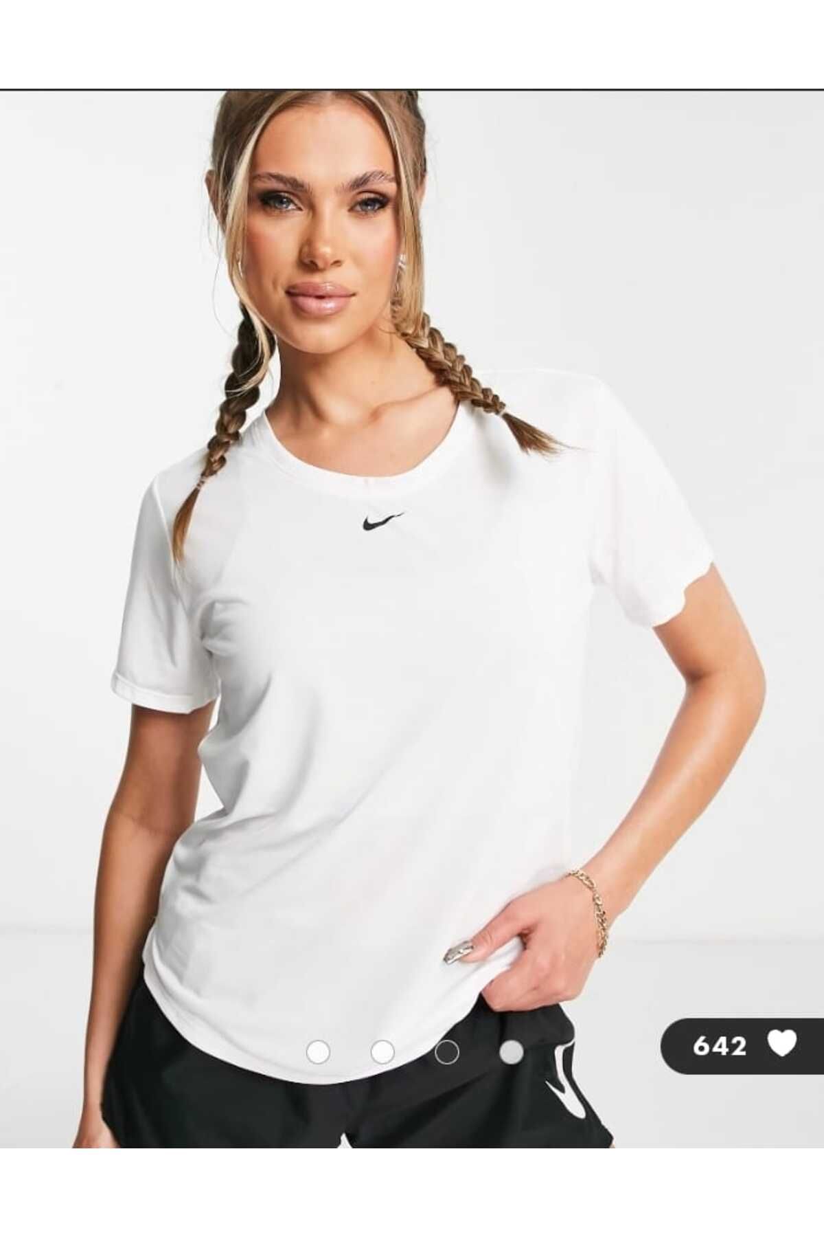 Plain nike cotton t shirts hot sale