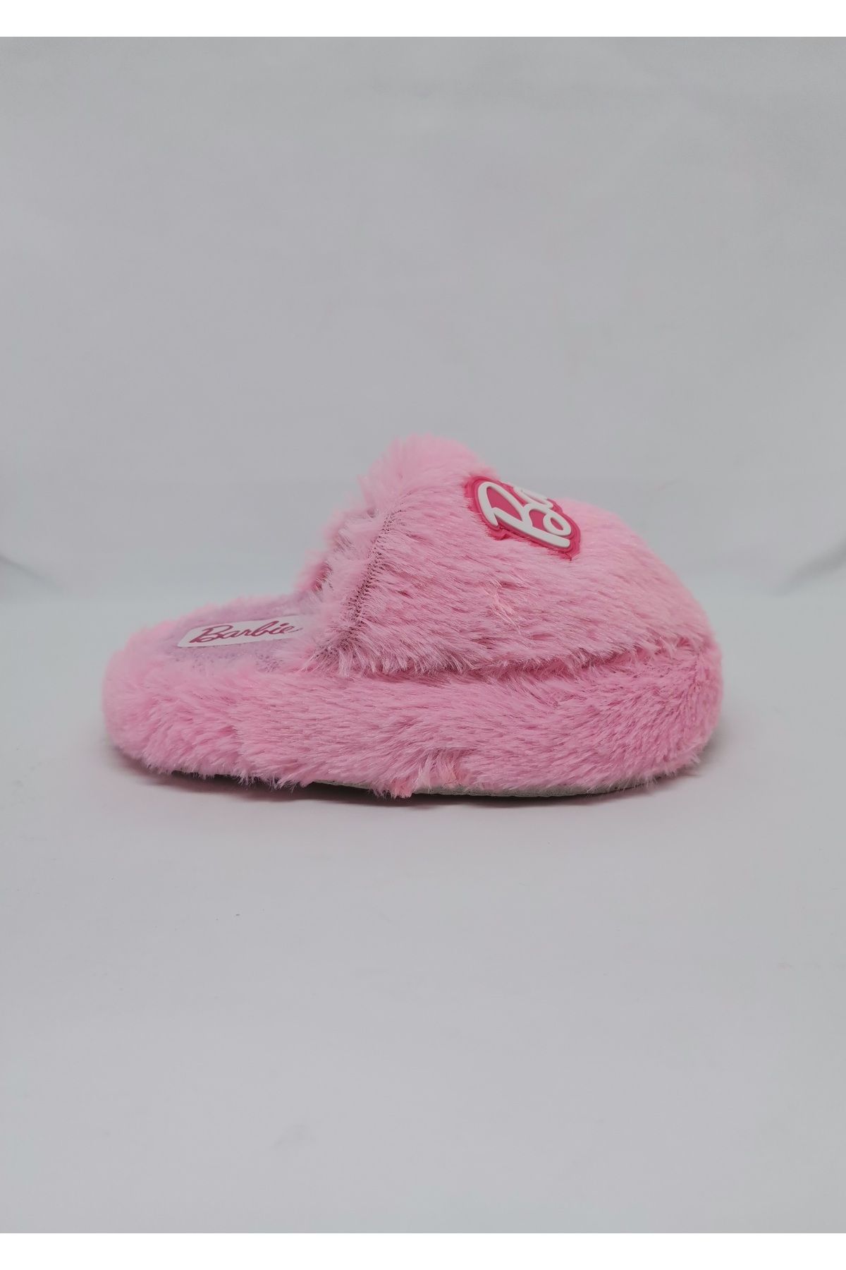 Playboy hotsell house slippers