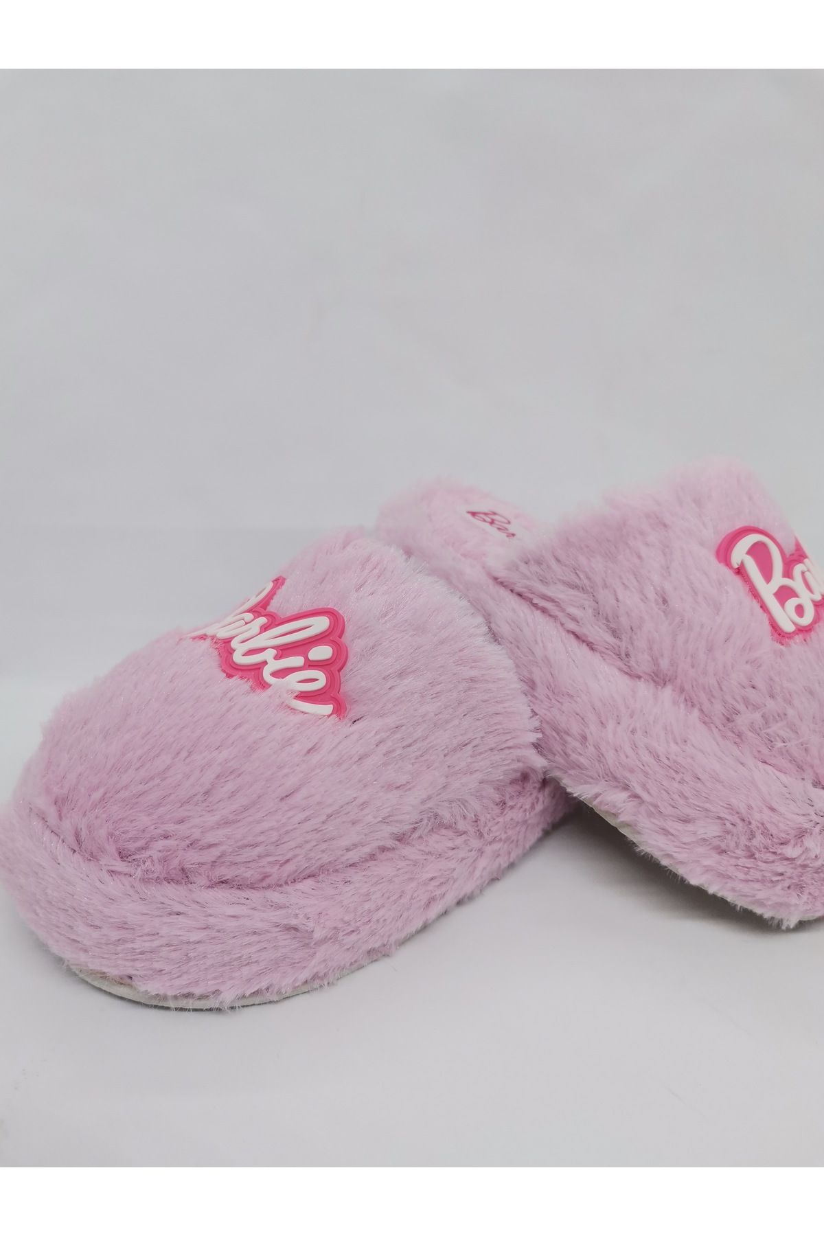 Indoor hot sale slippers target