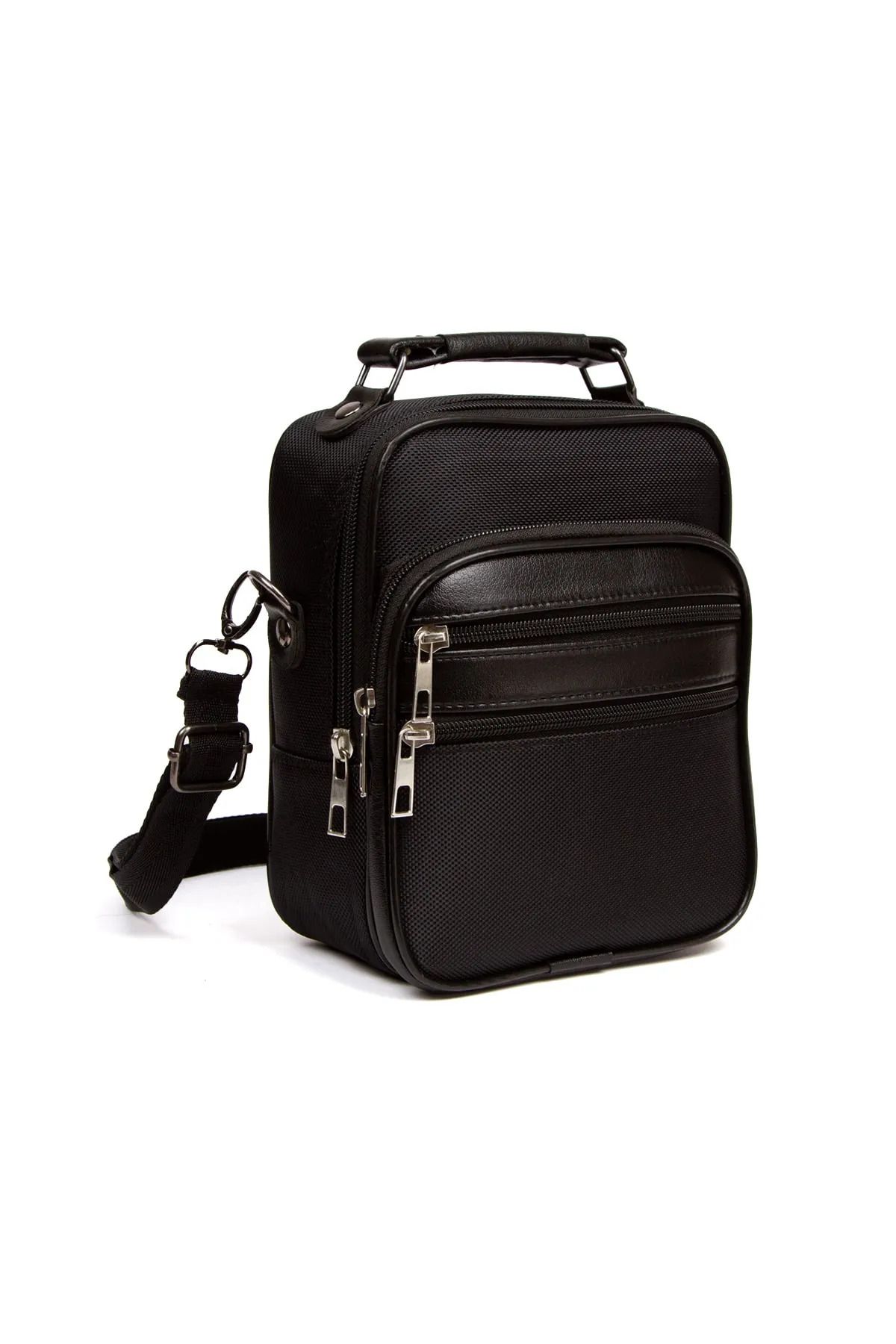 Daily medium online messenger bag