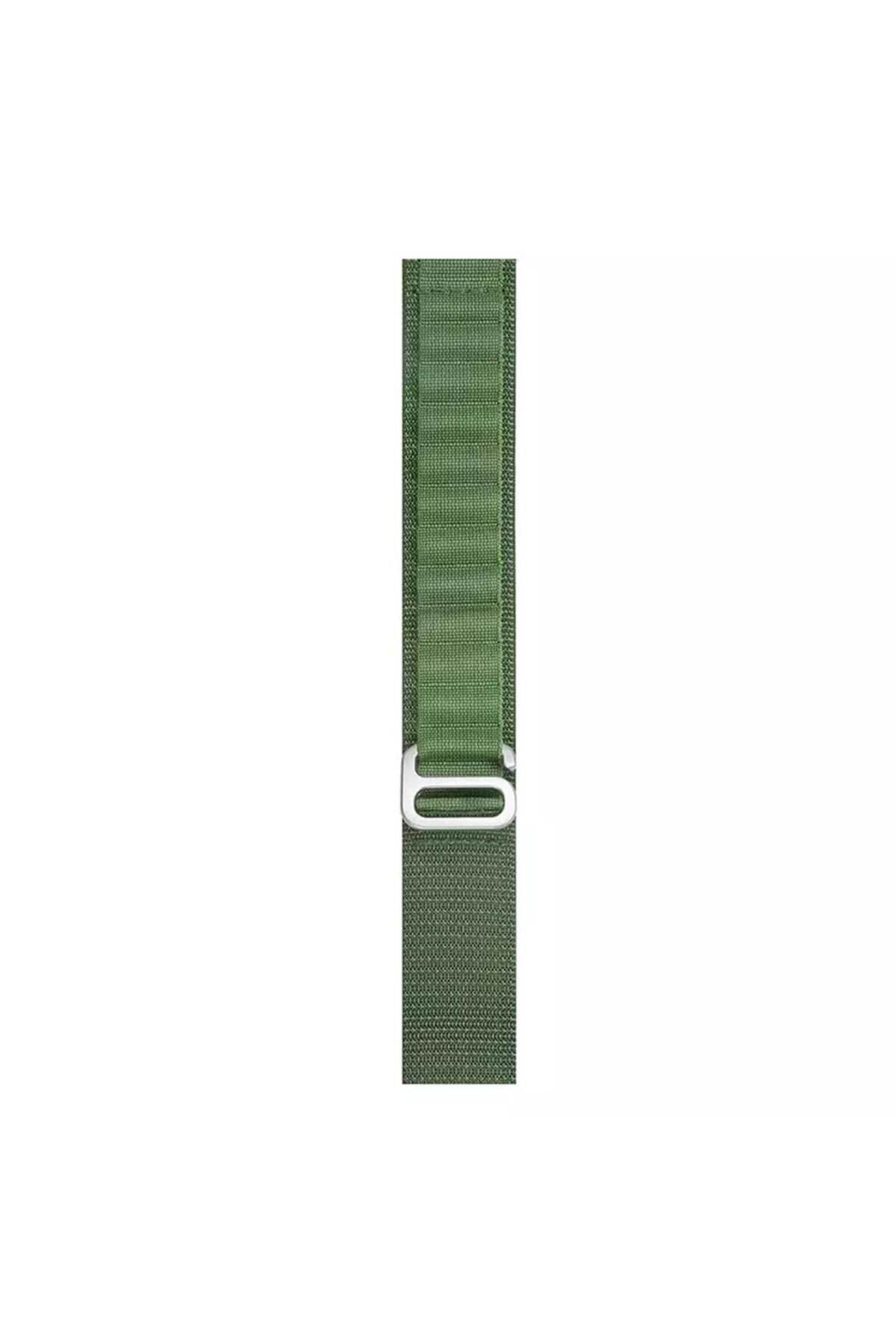 Amazfit Gtr 42mm