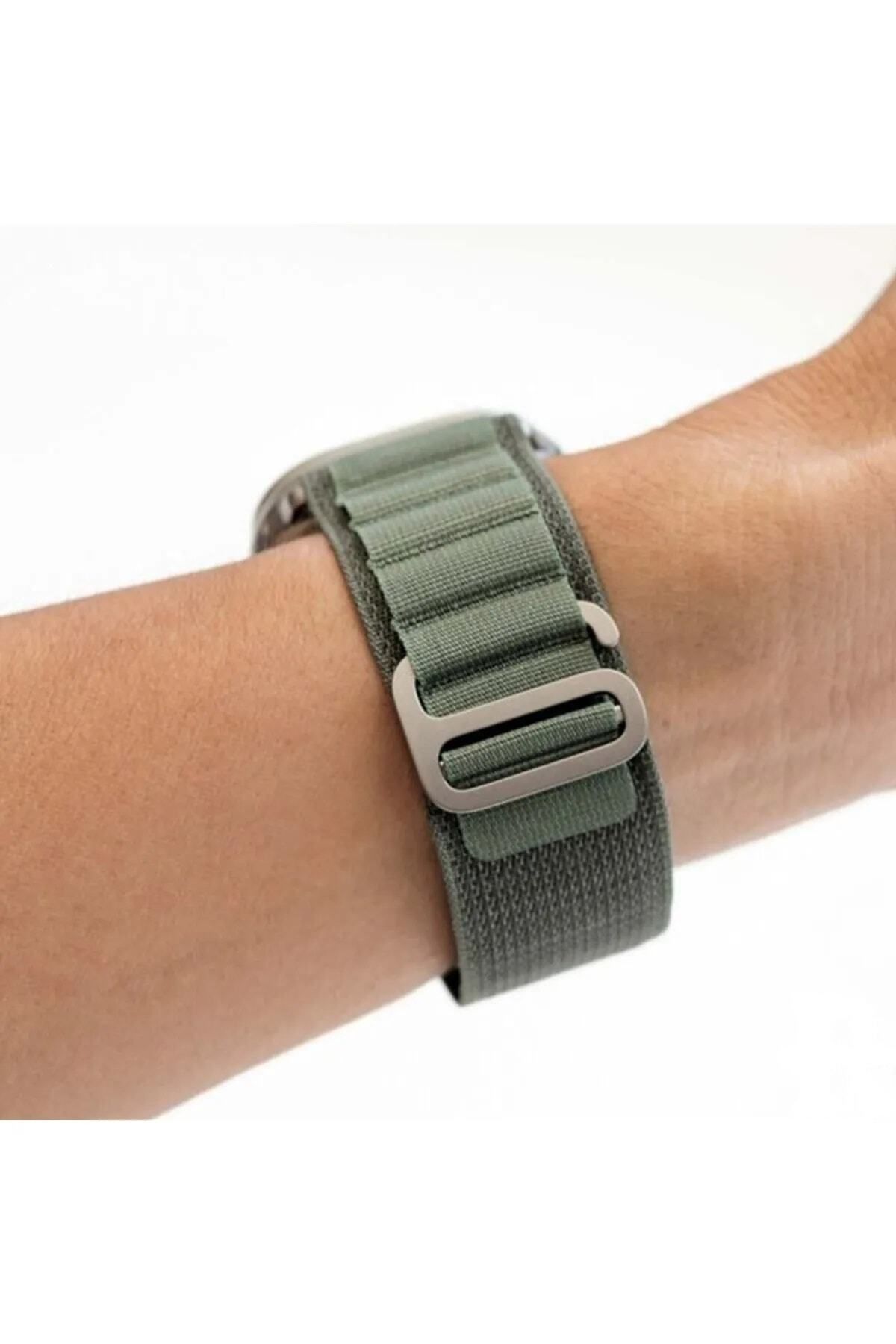 Bateria amazfit sales gtr 42mm
