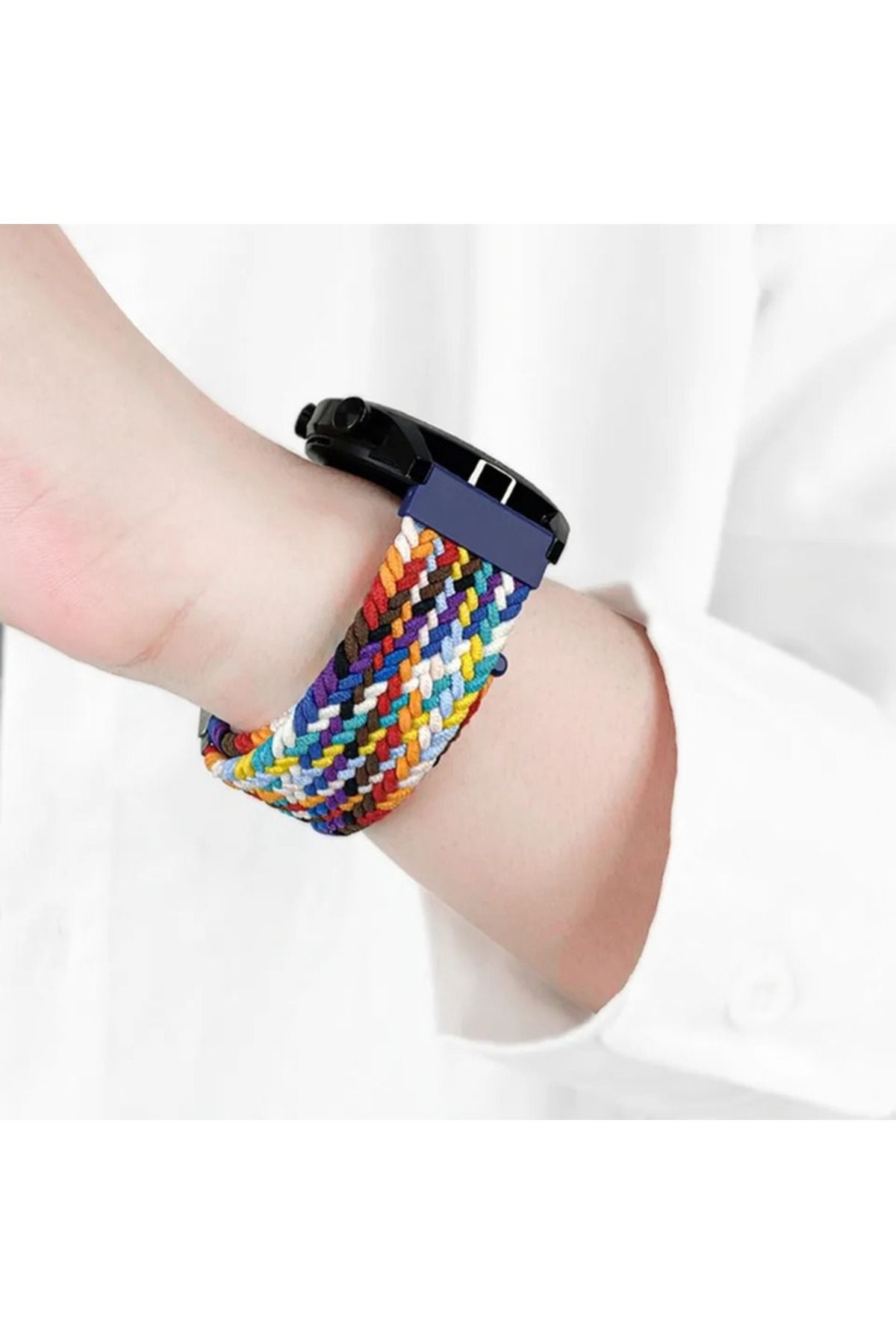 Bracelet magic best sale watch 2