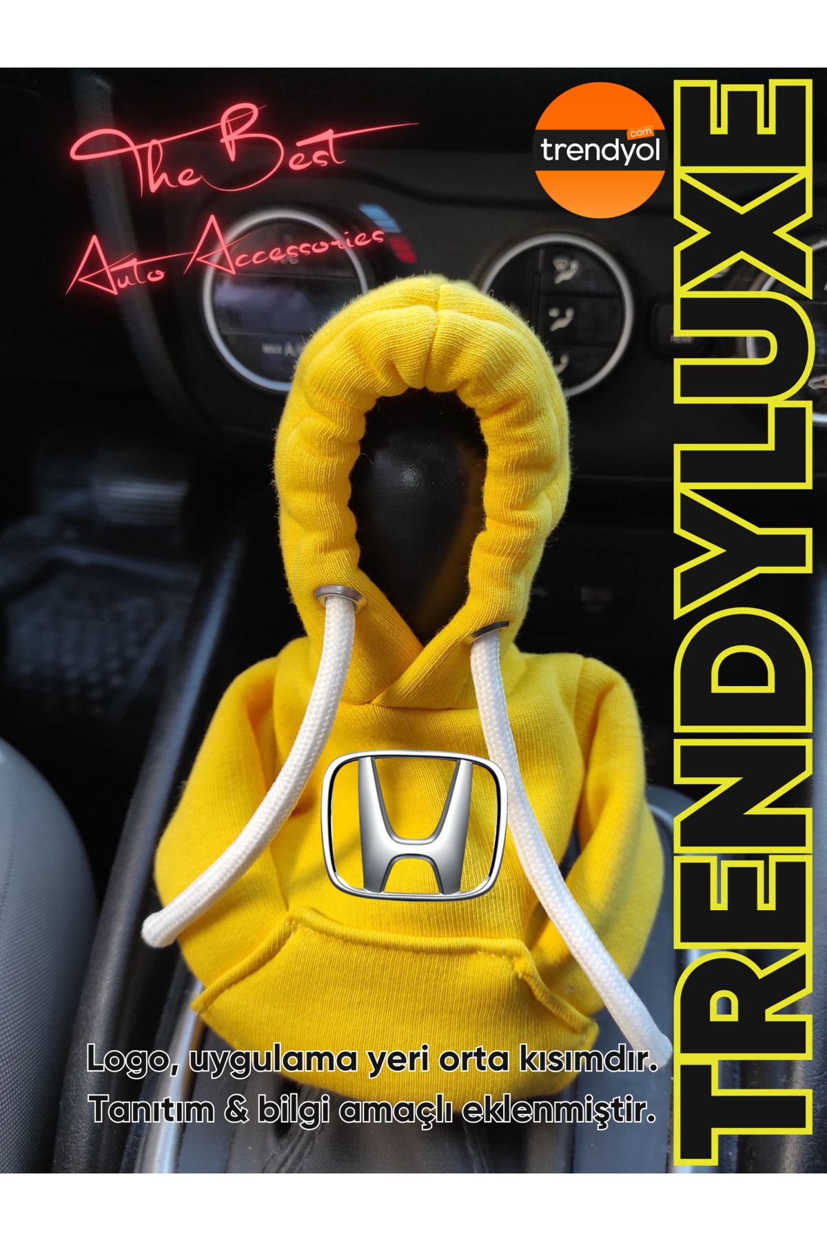 Best car seat for honda civic top