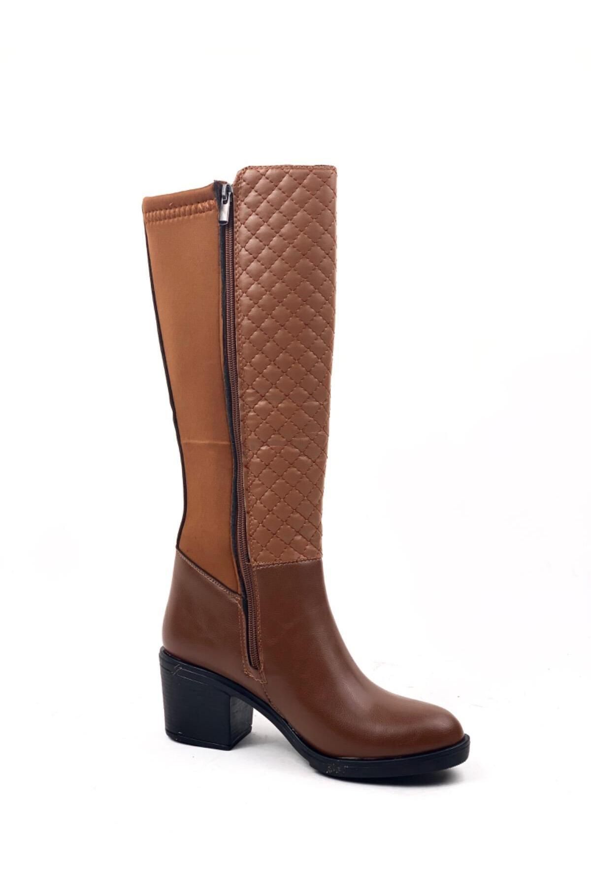 Dexflex comfort riding boots shop