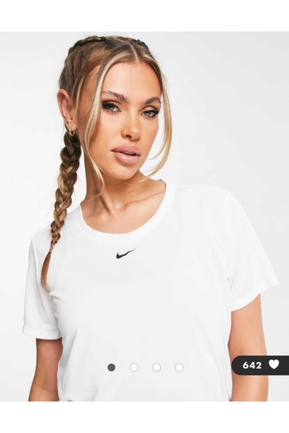 Plain nike cotton t shirts hot sale