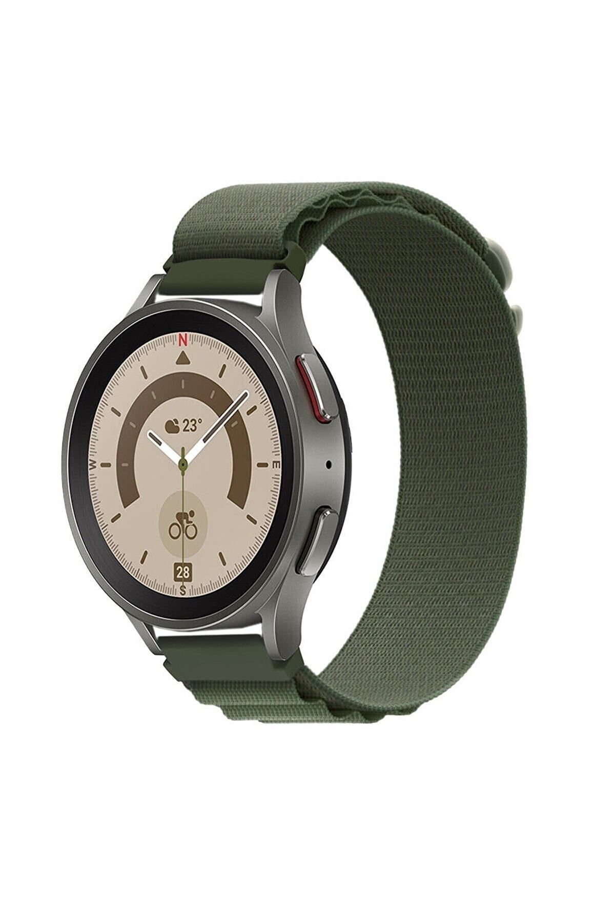 Bateria amazfit gtr 42mm deals