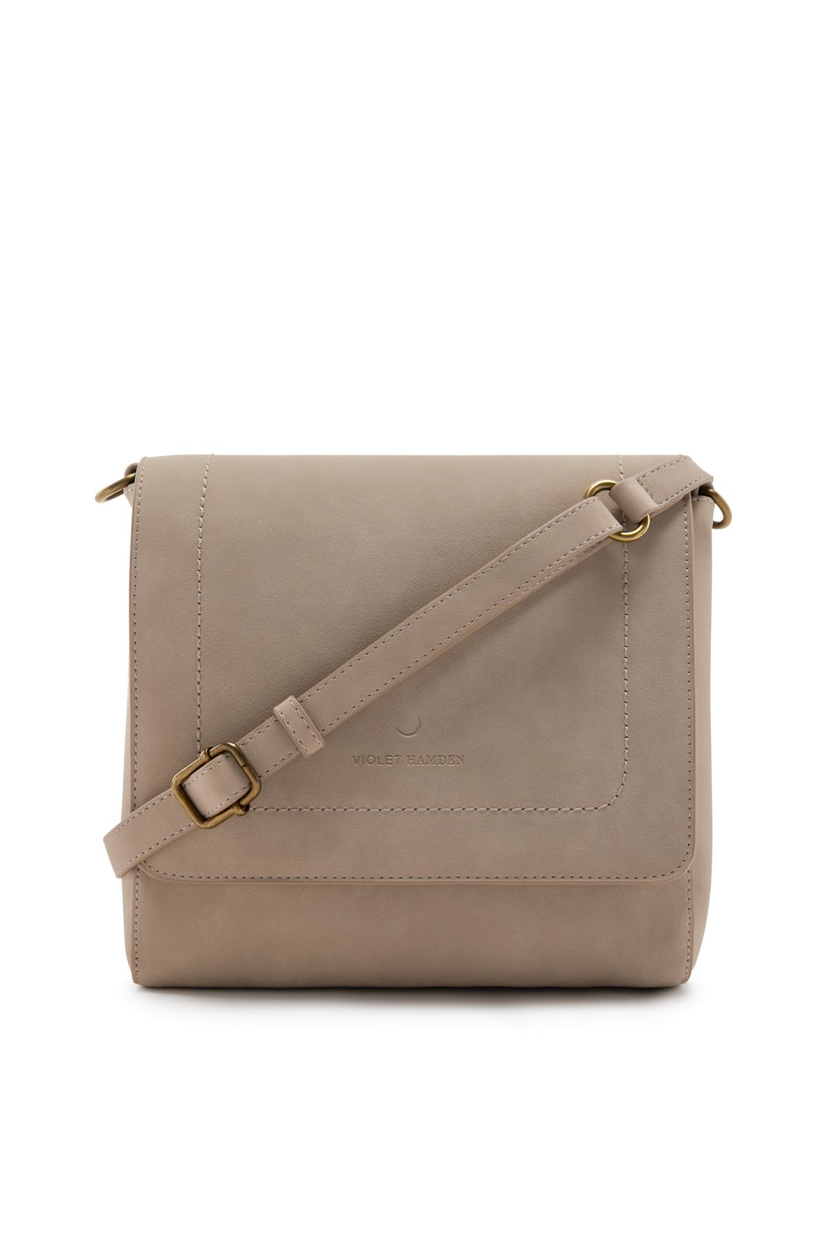 Violet new arrivals hamden shopper