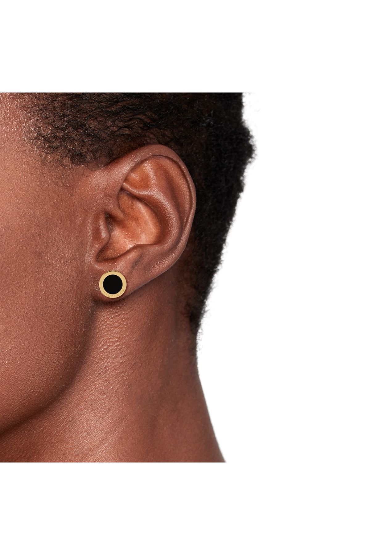 Tommy hilfiger earrings very discount