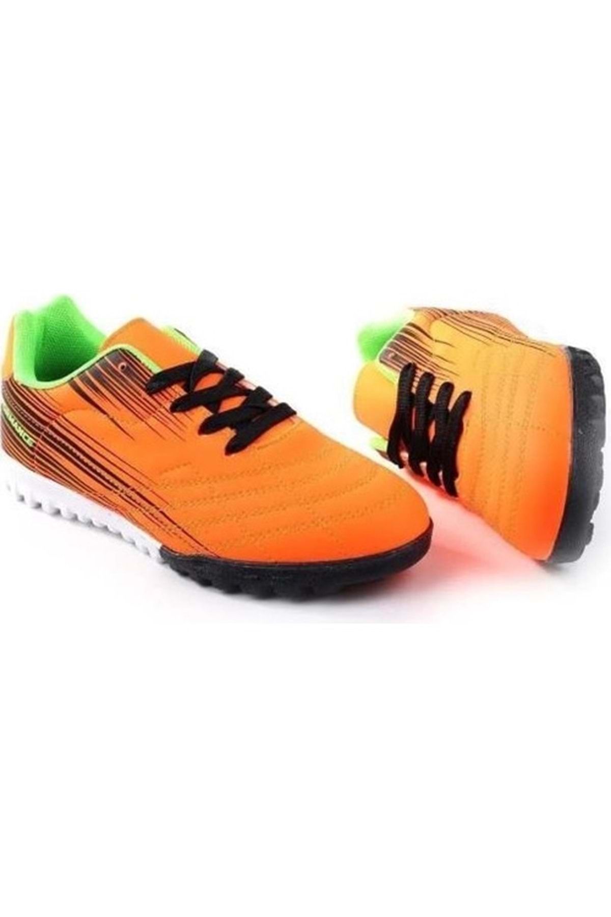 Cool orange shoes clearance