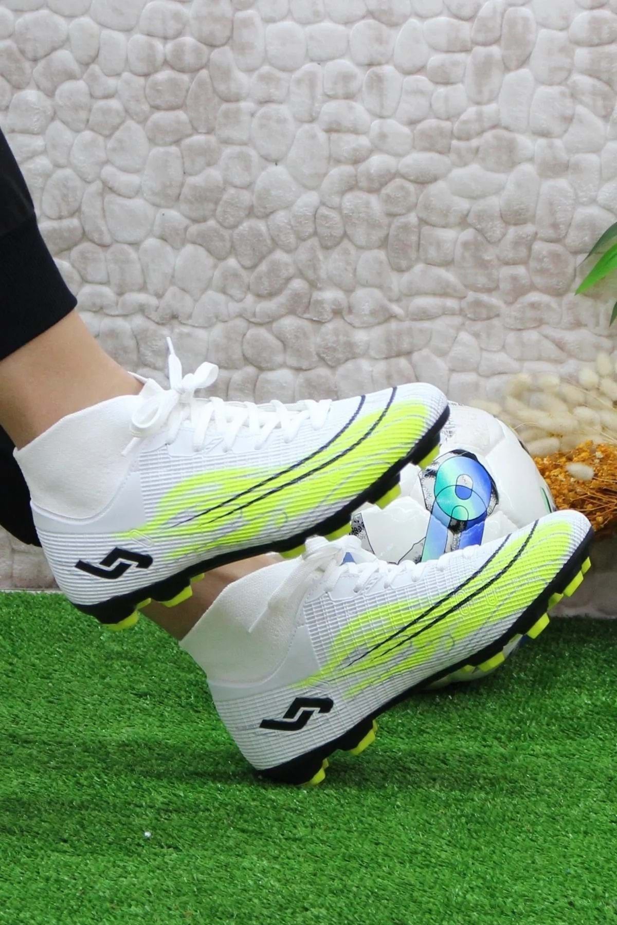 Football cleats new arrivals socks