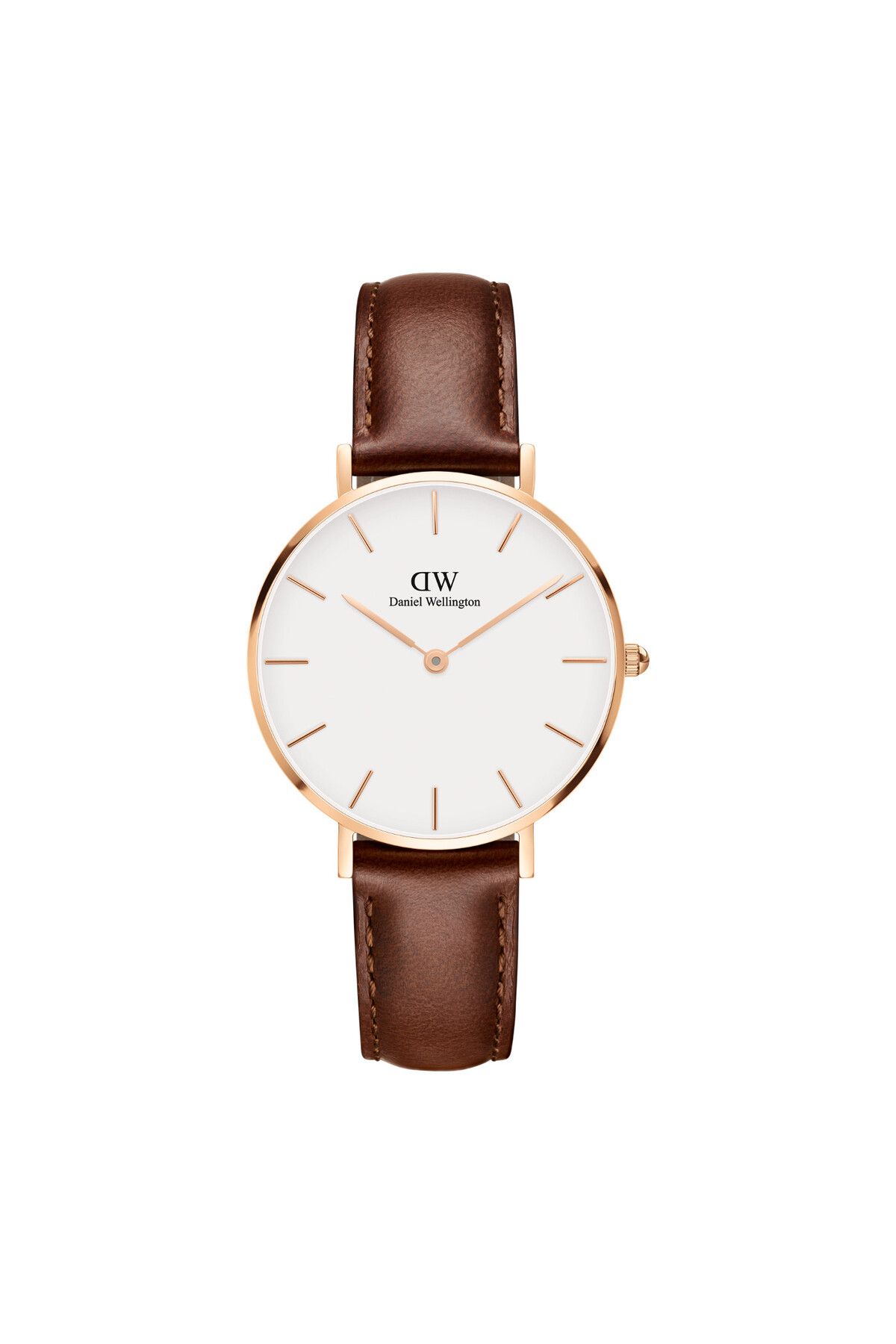 Daniel wellington offers hotsell