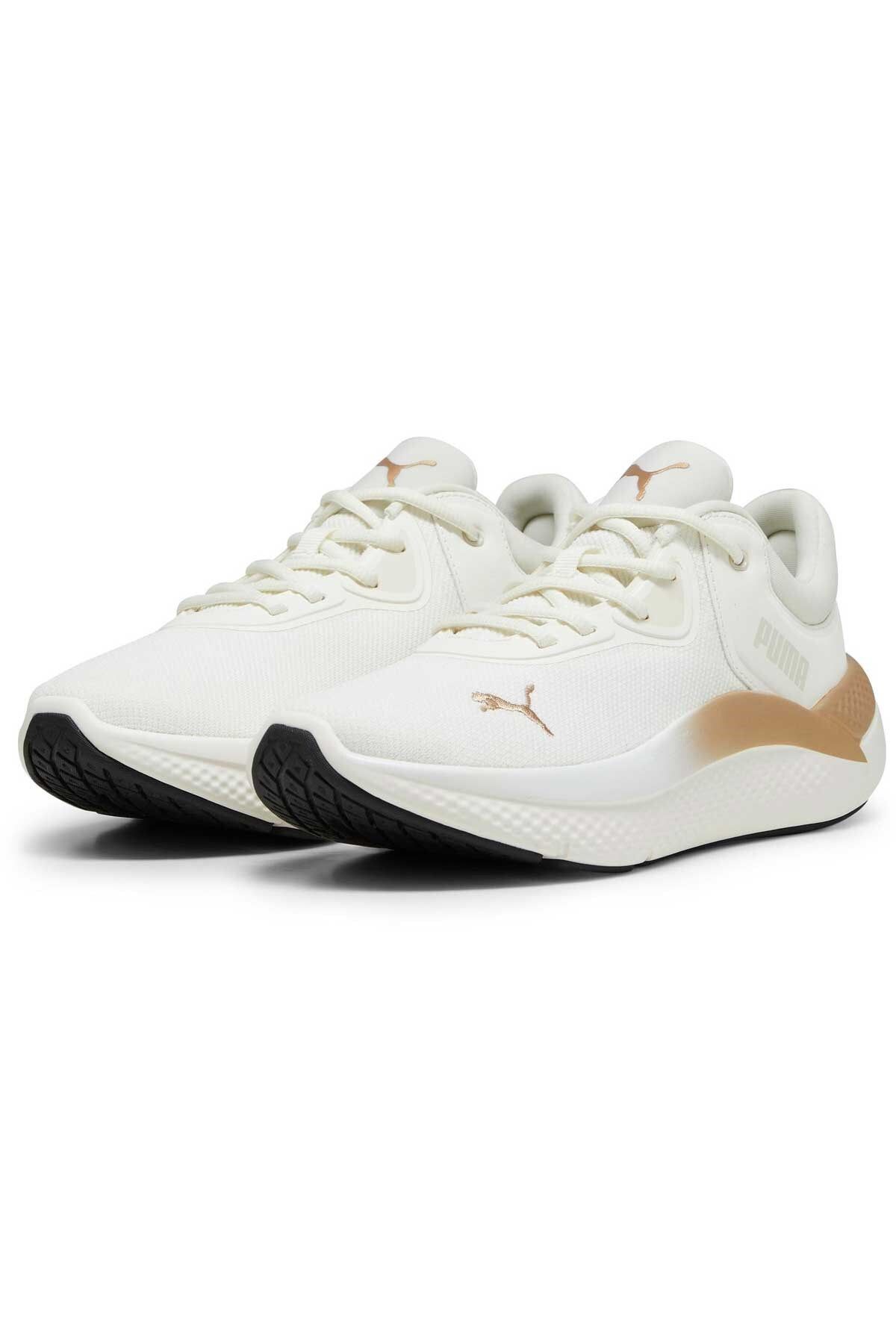 Puma deals ballast womens