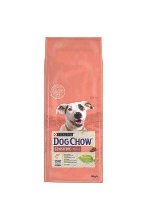 https www trendyol com dog chow x b103041