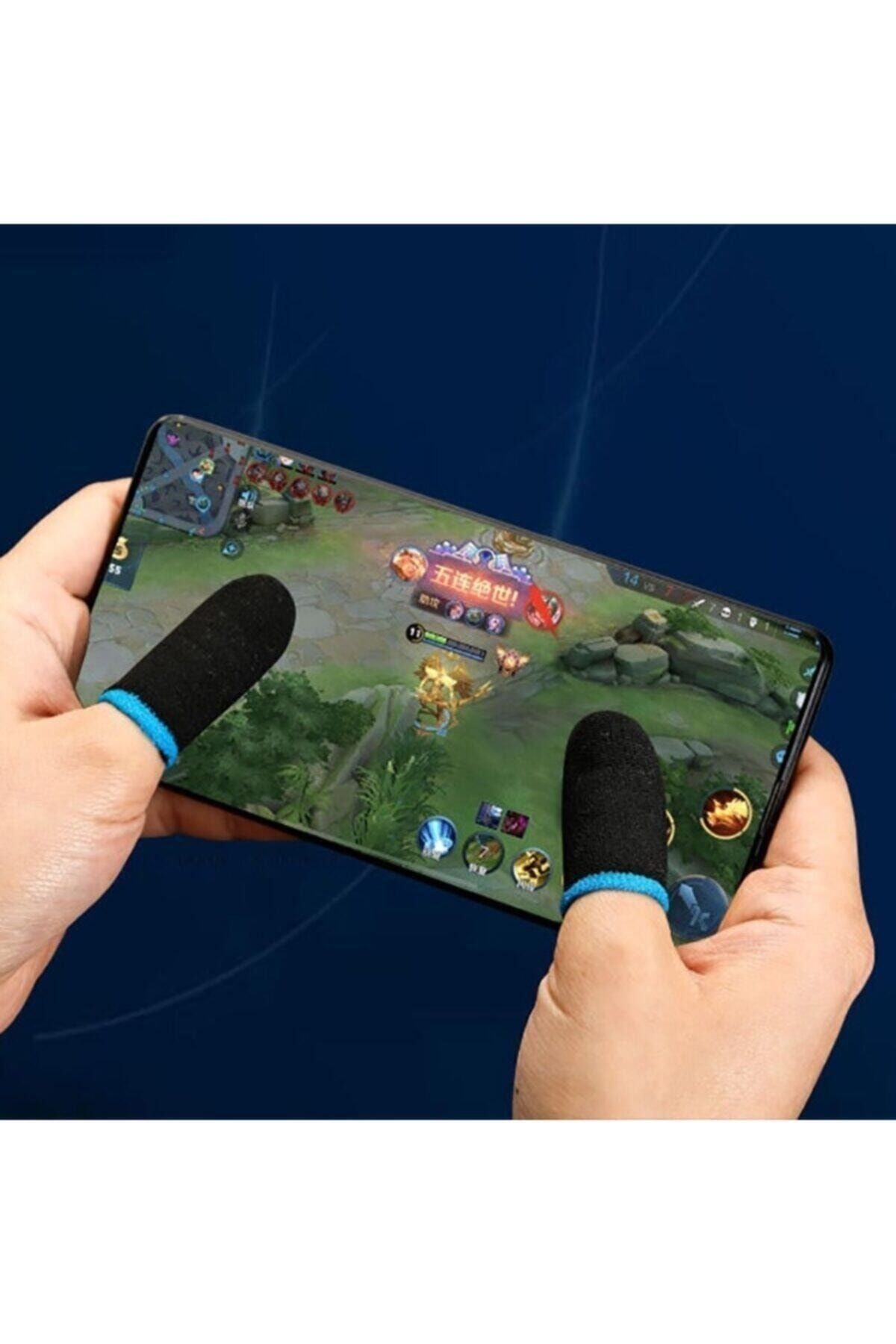 arktech pubg parmaklik eldiveni fiyati yorumlari trendyol