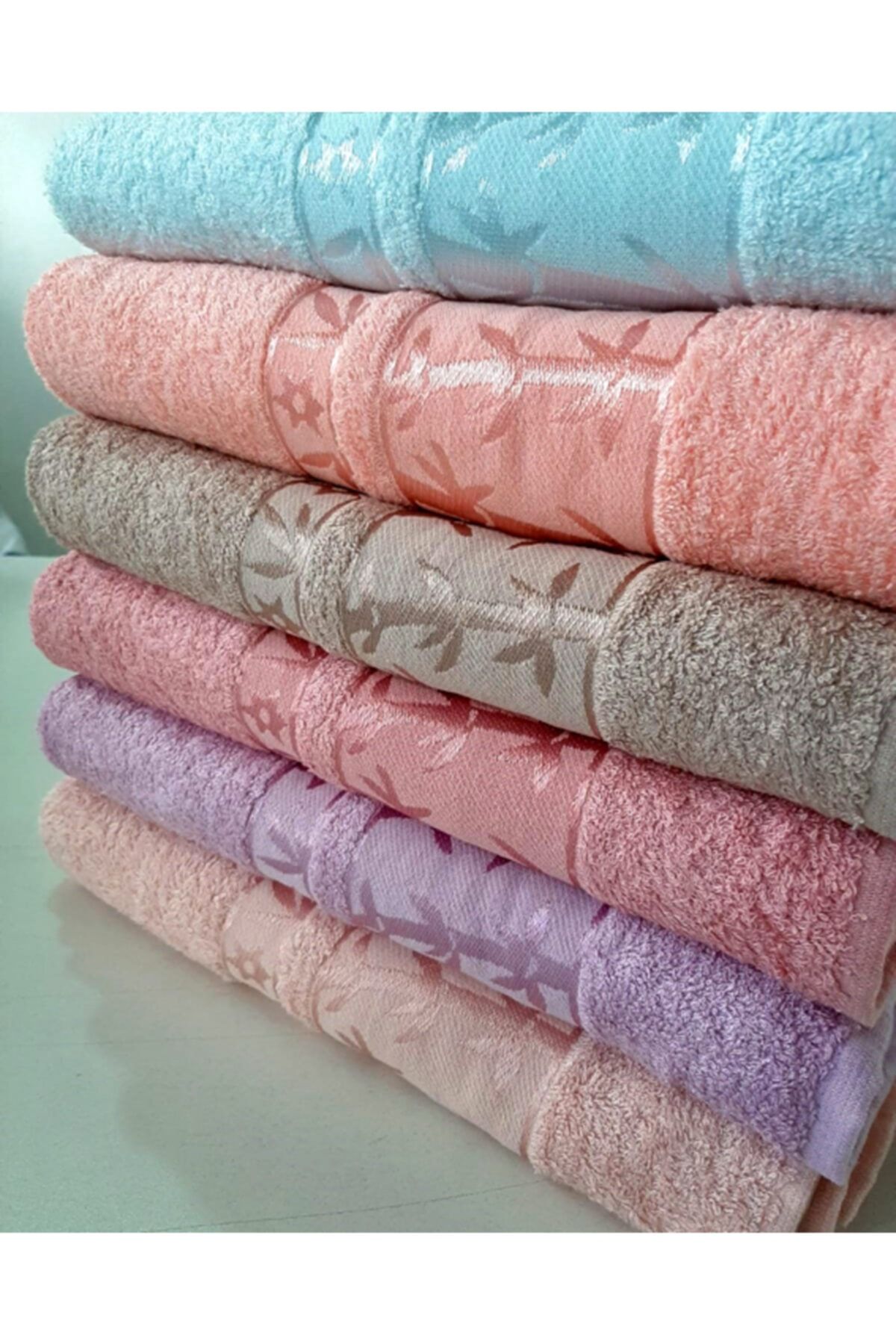 delta bambu banyo havlusu 90 140 fiyati yorumlari trendyol