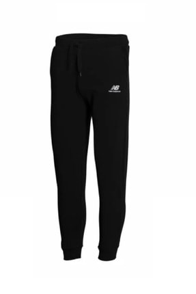 New Balance Erkek Esofman Modelleri Fiyatlari Trendyol