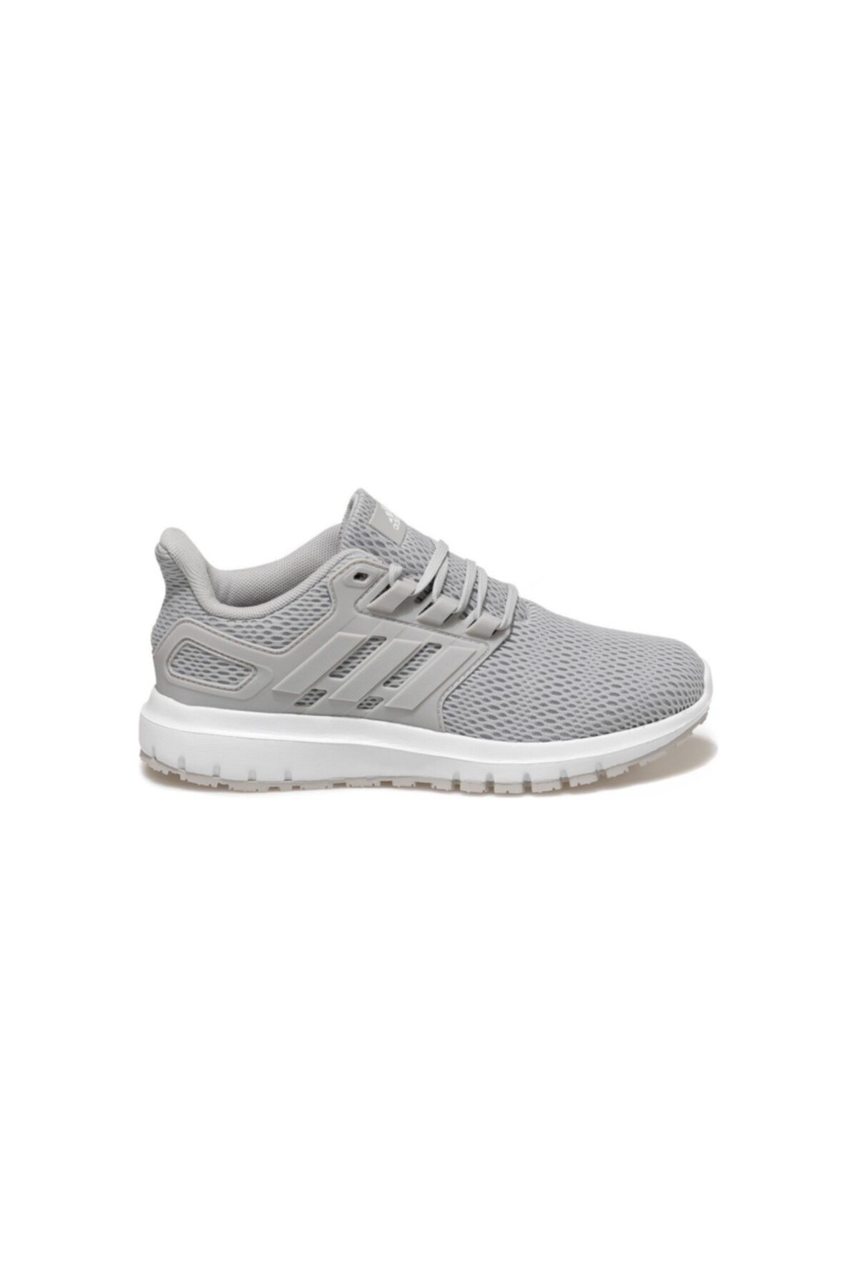 adidas fx3638