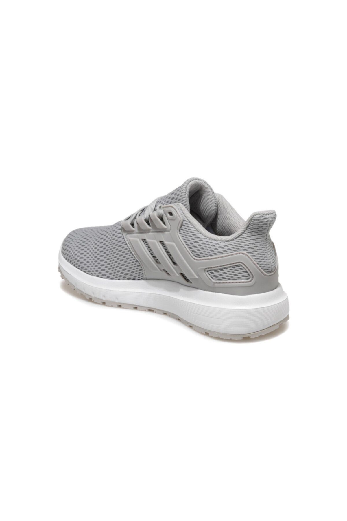 adidas fx3638