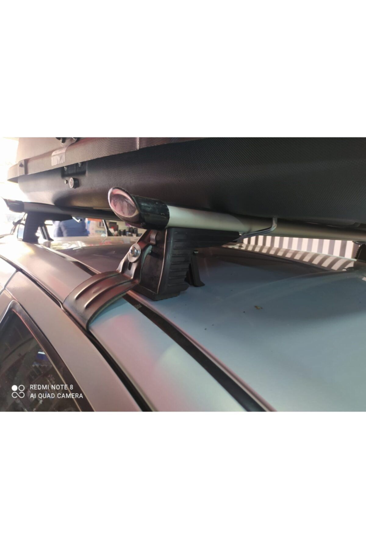 autofest peugeot 206 arac ustu port bagaj 350 lt ve bagaj baglama citasi ara atki fiyati yorumlari trendyol