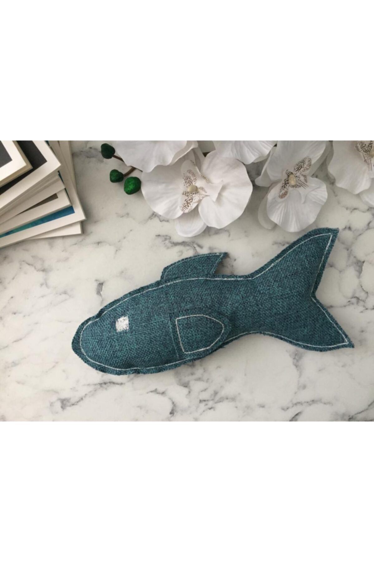 Petwinn Köpek Stres Atma Oyuncağı 30 Cm.