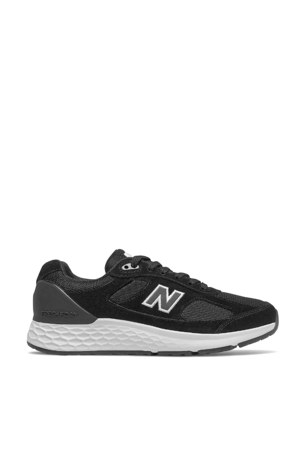New Balance WW1880B1.1 NB Lifestyle Womens Shoes K