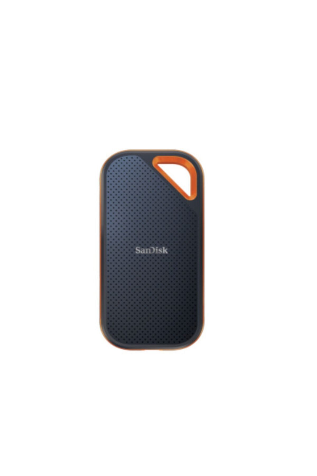 SanDisk 1tb Sandısk Sdssde81-1t00-g25 Extreme Pro Taşınabilir Ssd