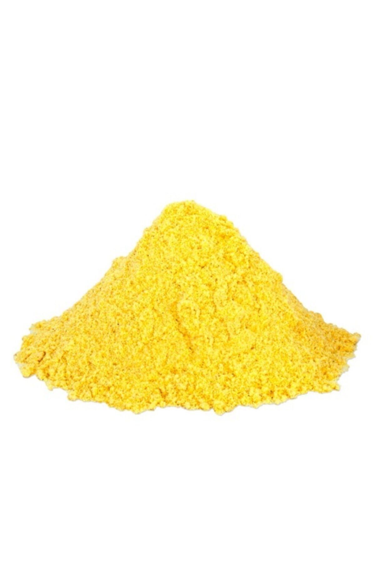 Aktarzane Mısır Unu 1000gr