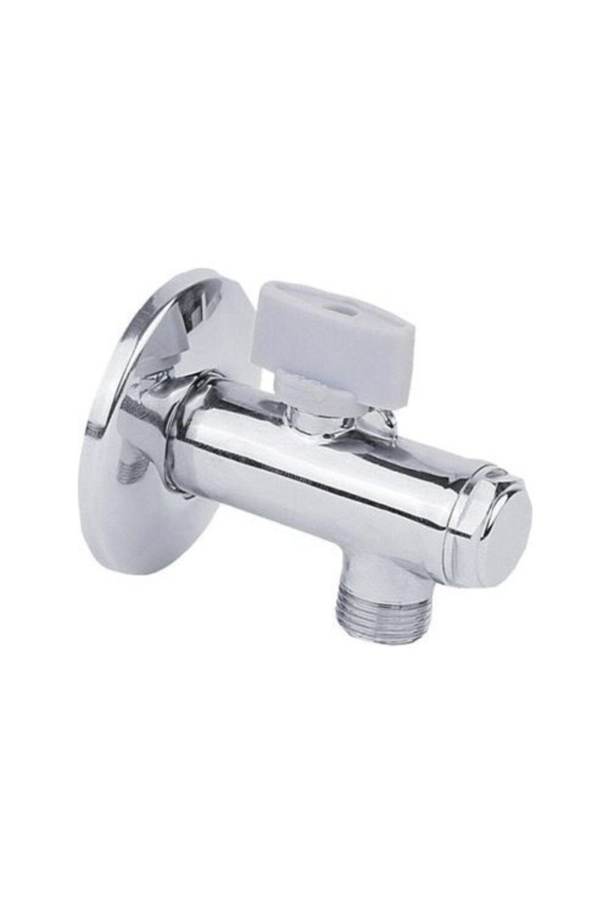 ARÇE BANYO Eca Filtreli Ara Taharet Musluk