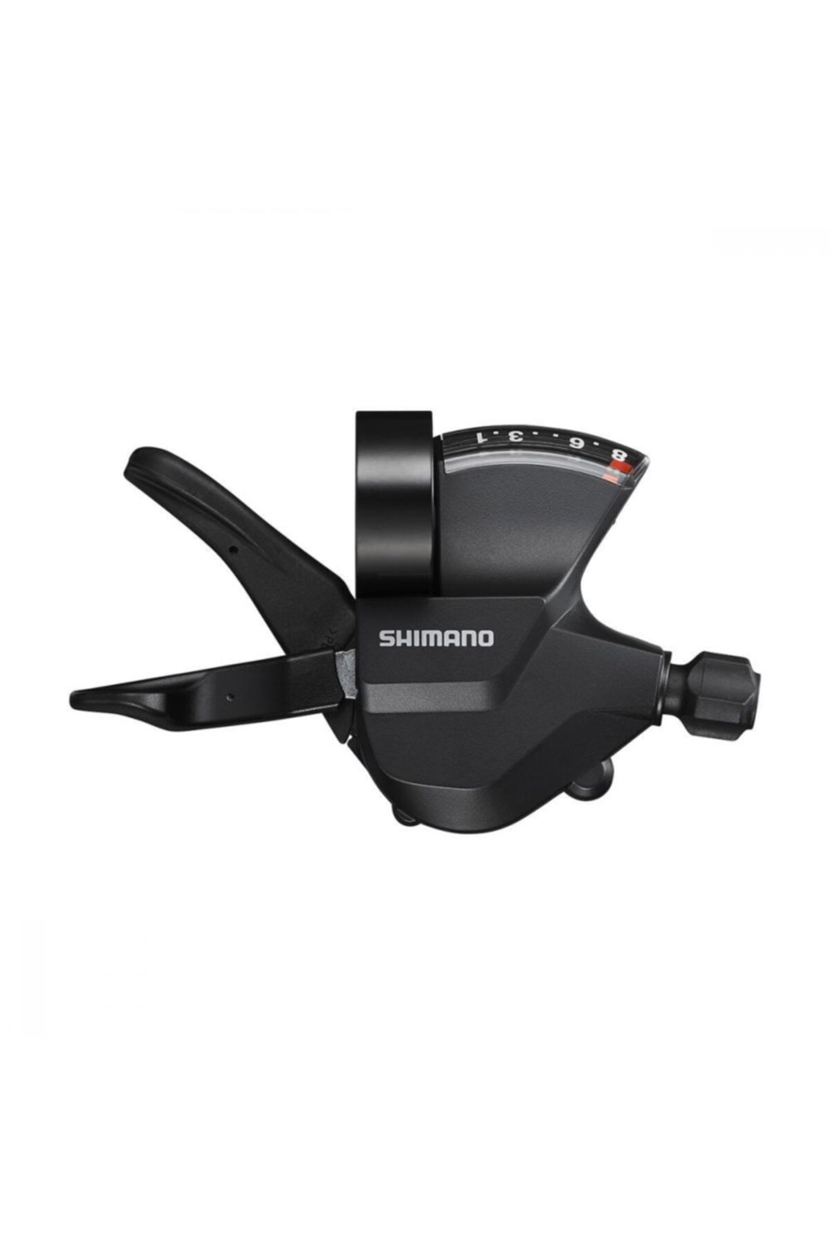 Shimano Shımano Sl-m315 Rafıed Bisiklet Sağ Vites Kolu Altus 8’li